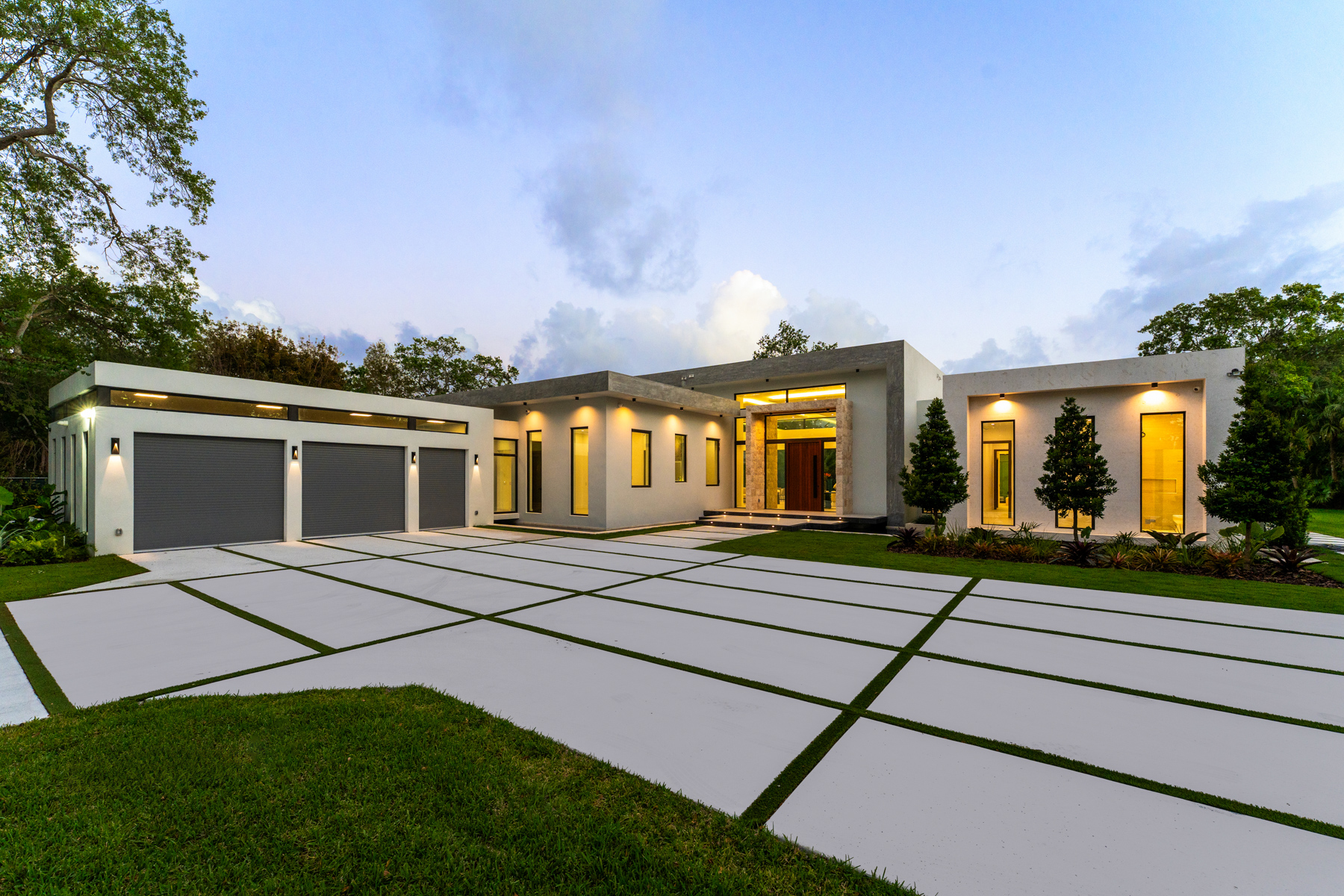 9790 SW 114th Street Miami FL 33176