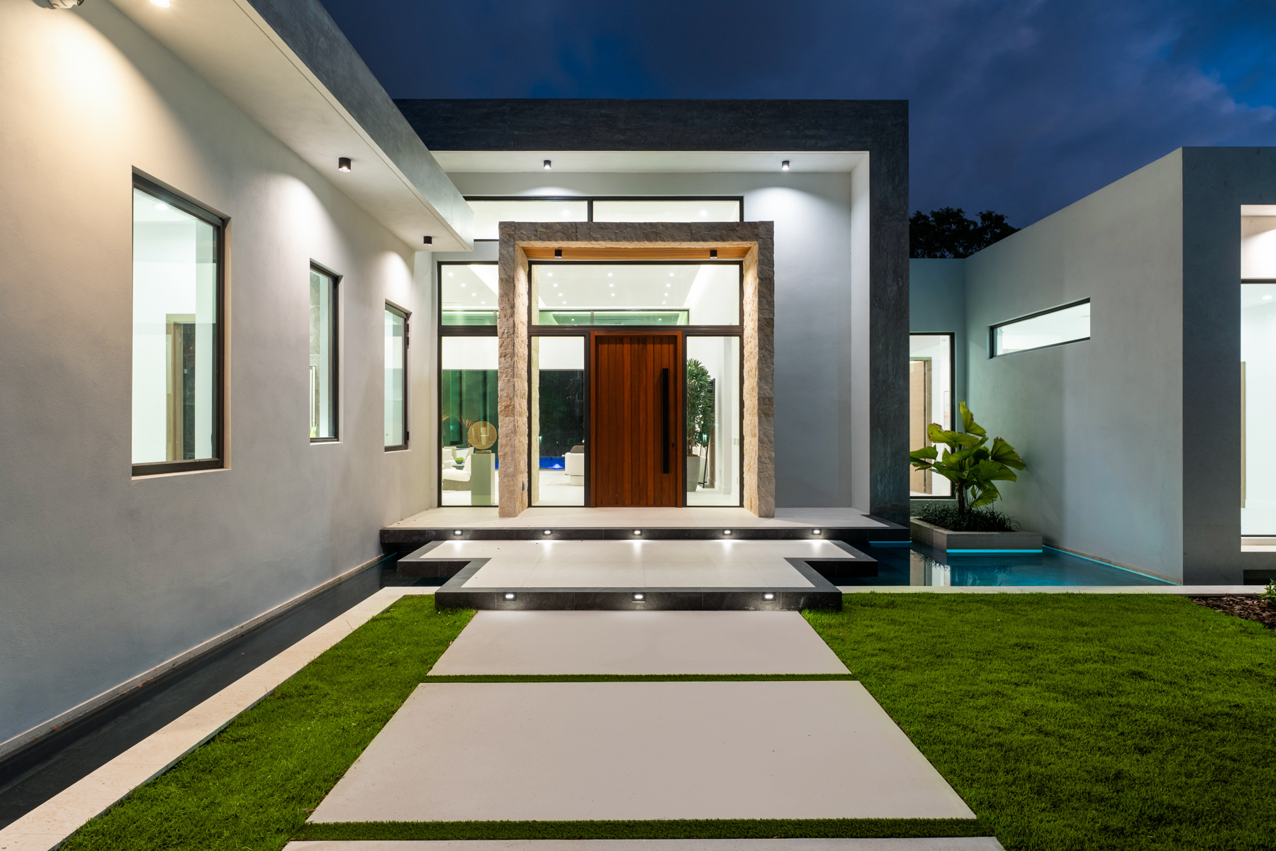 9790 SW 114th Street Miami FL 33176