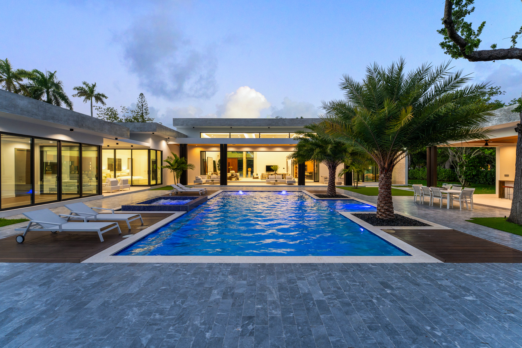 9790 SW 114th Street Miami FL 33176