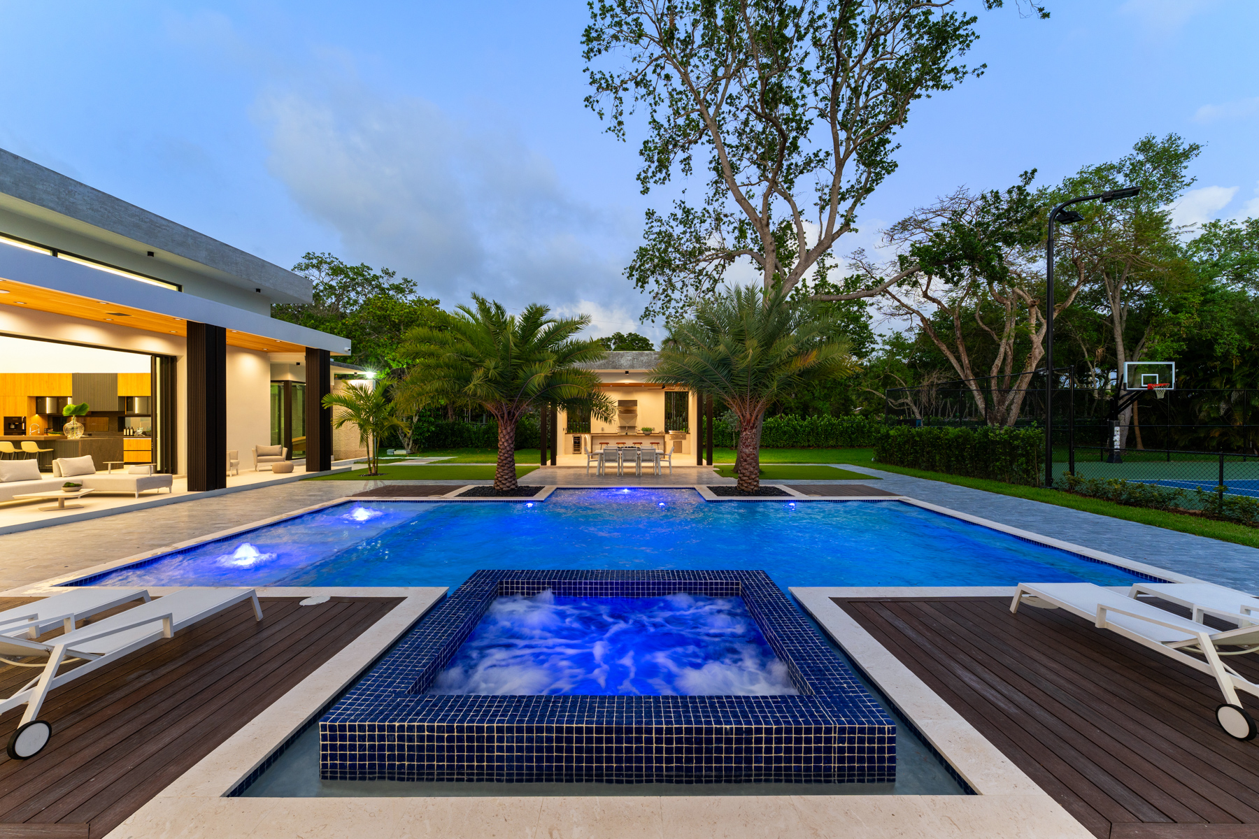 9790 SW 114th Street Miami FL 33176