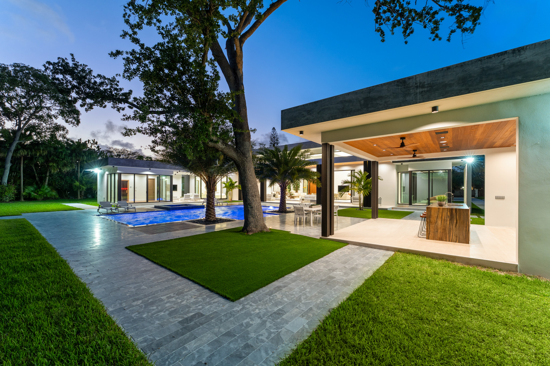 9790 SW 114th Street Miami FL 33176