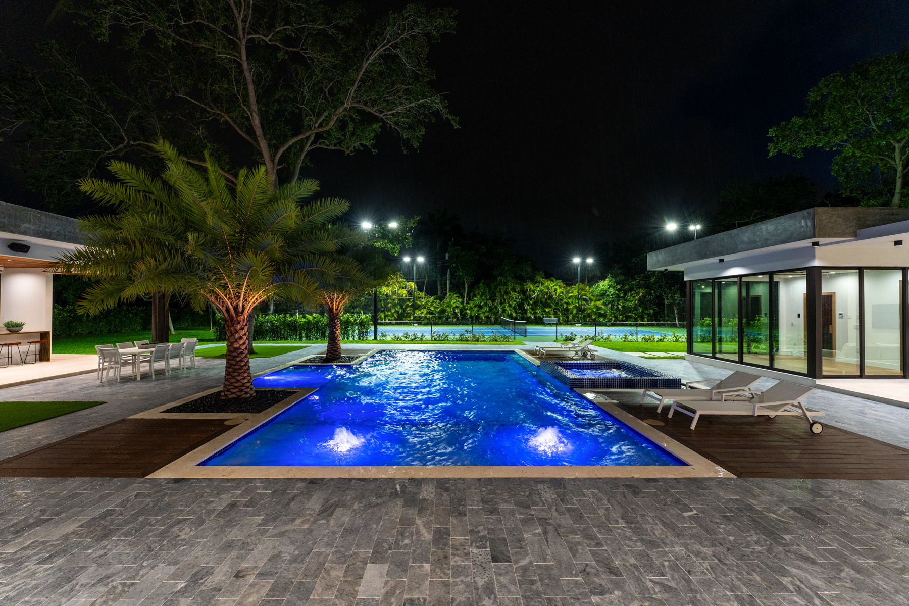9790 SW 114th Street Miami FL 33176