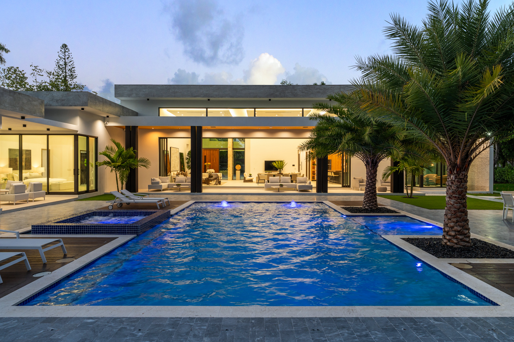 9790 SW 114th Street Miami FL 33176