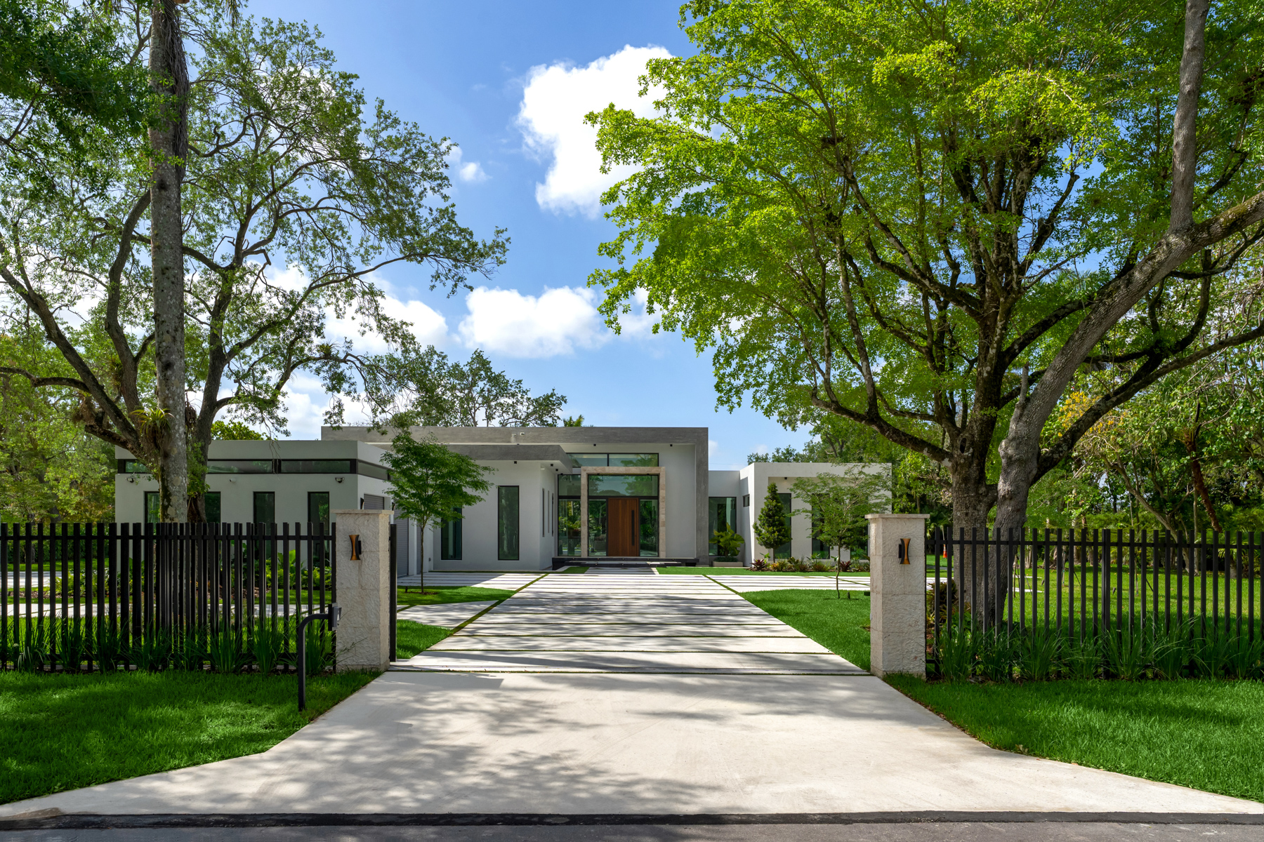 9790 SW 114th Street Miami FL 33176