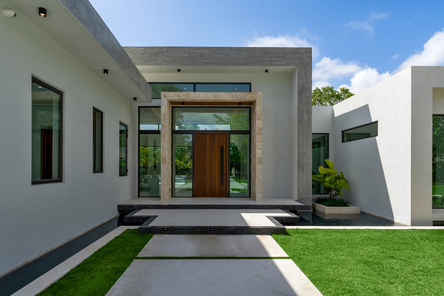 9790 SW 114th Street Miami FL 33176