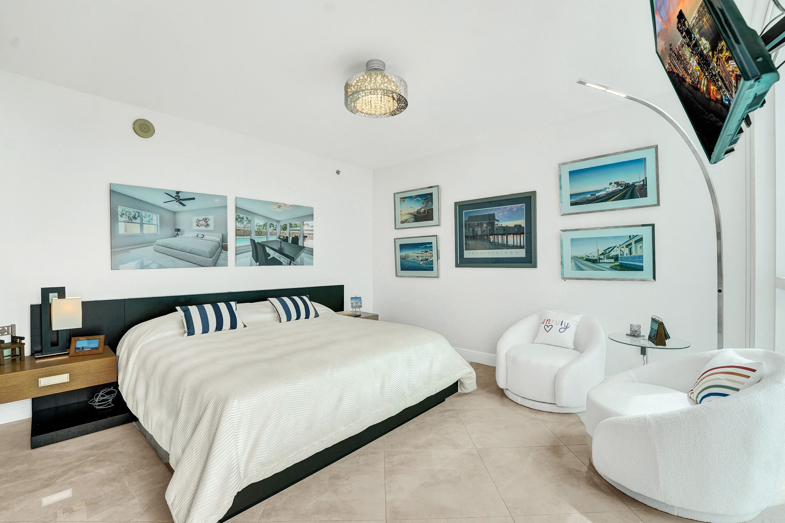 101 S Fort Lauderdale Beach Boulevard Fort Lauderdale FL 33316