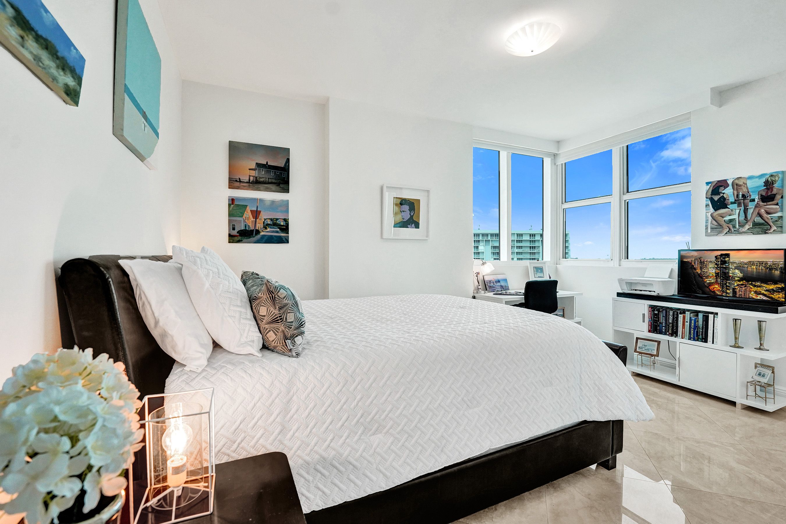 101 S Fort Lauderdale Beach Boulevard Fort Lauderdale FL 33316
