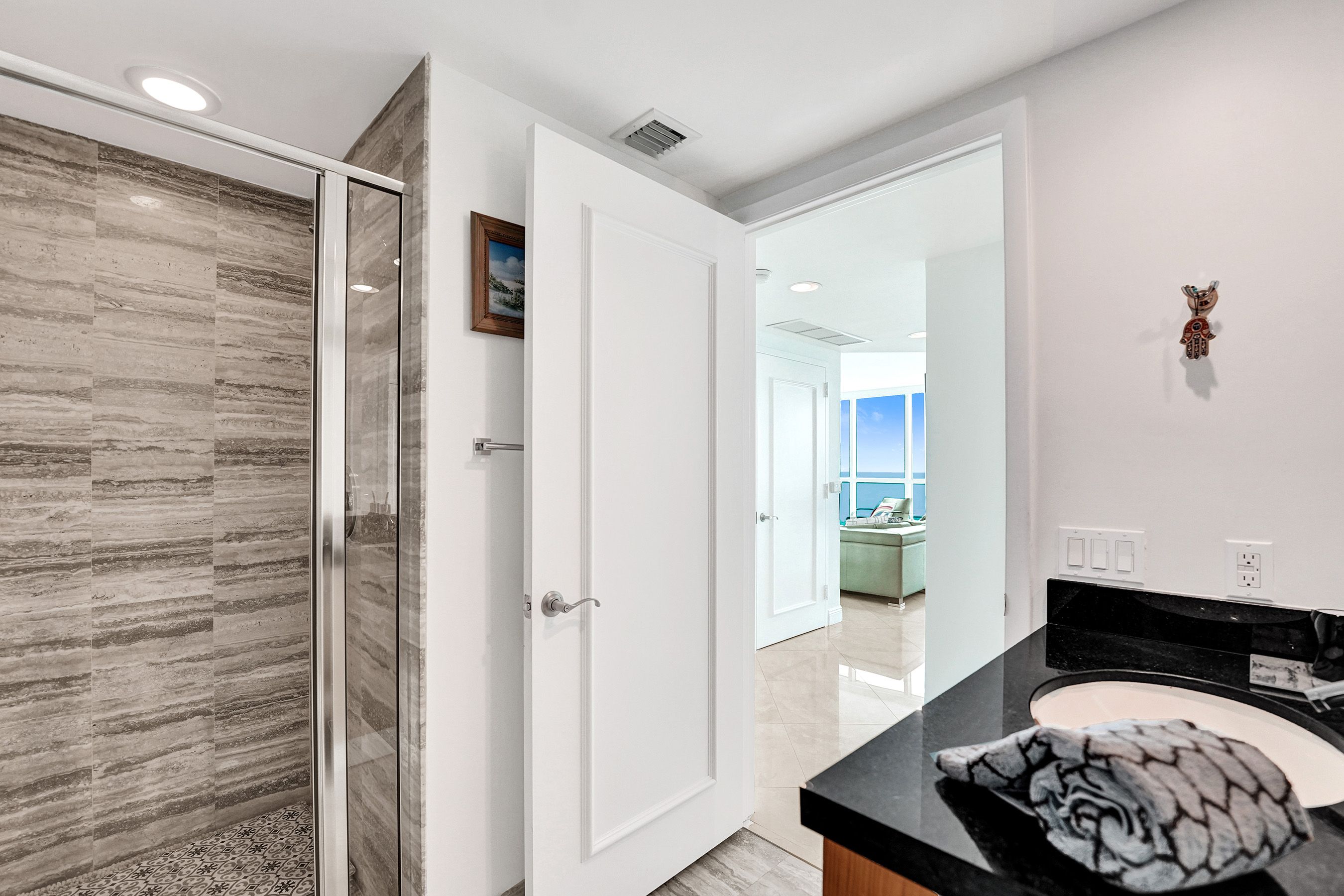 101 S Fort Lauderdale Beach Boulevard Fort Lauderdale FL 33316