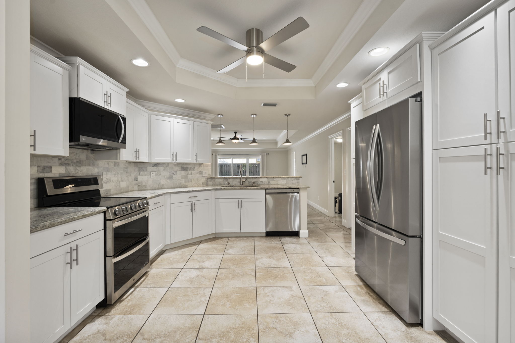 339 SW Winnachee Drive Stuart FL 34994