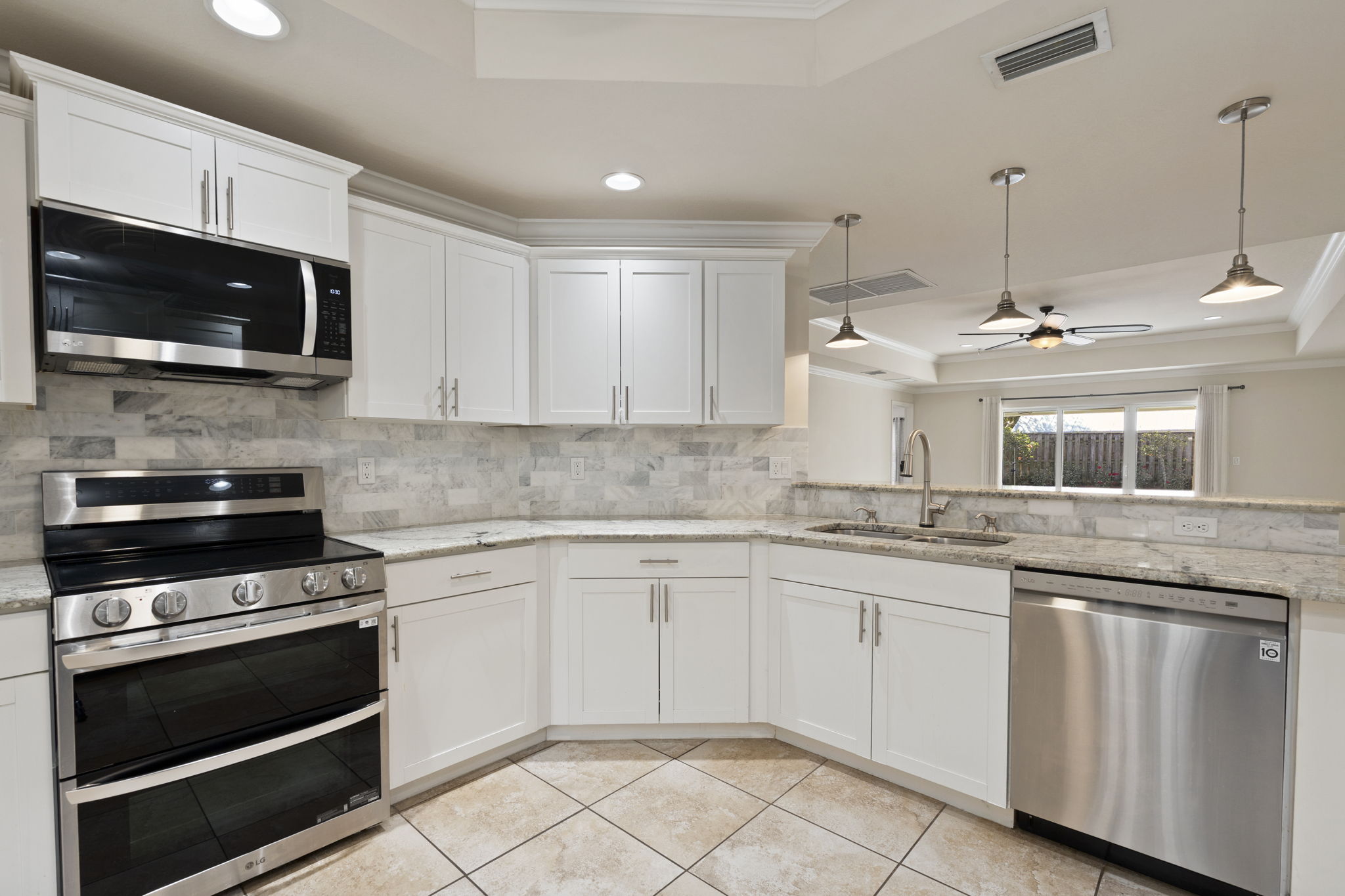339 SW Winnachee Drive Stuart FL 34994