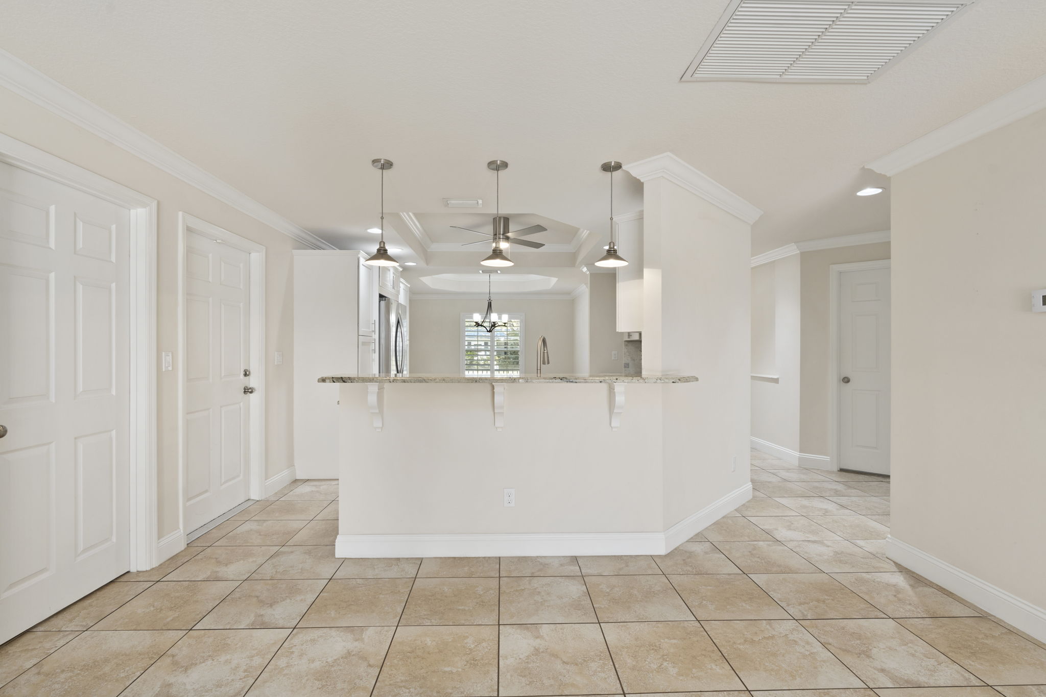 339 SW Winnachee Drive Stuart FL 34994