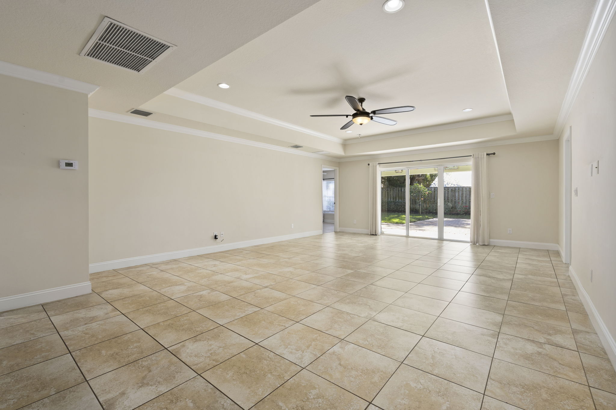 339 SW Winnachee Drive Stuart FL 34994