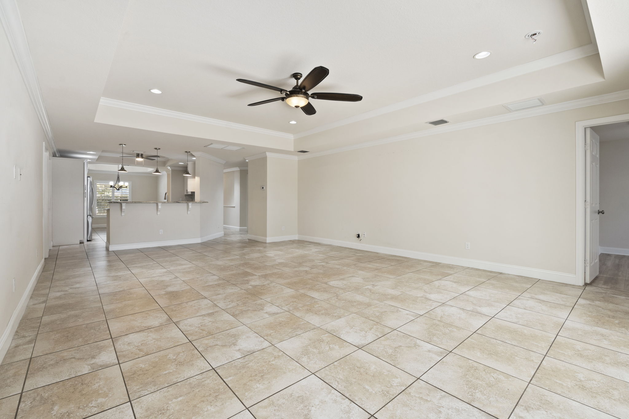 339 SW Winnachee Drive Stuart FL 34994