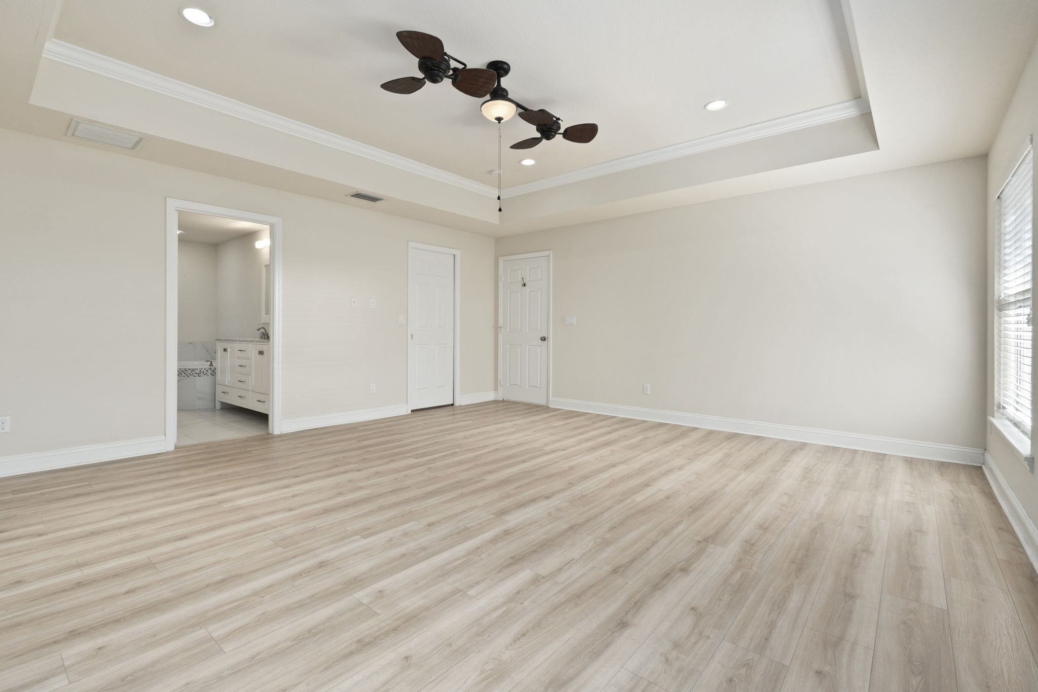 339 SW Winnachee Drive Stuart FL 34994