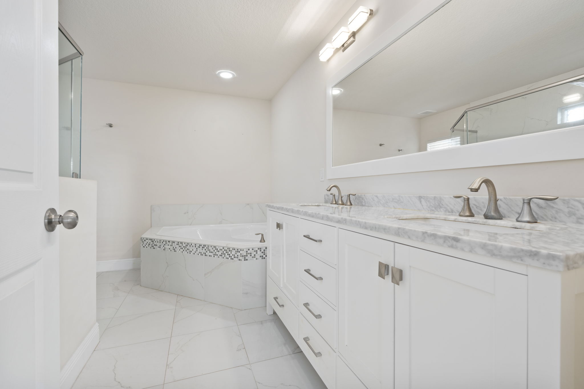 339 SW Winnachee Drive Stuart FL 34994