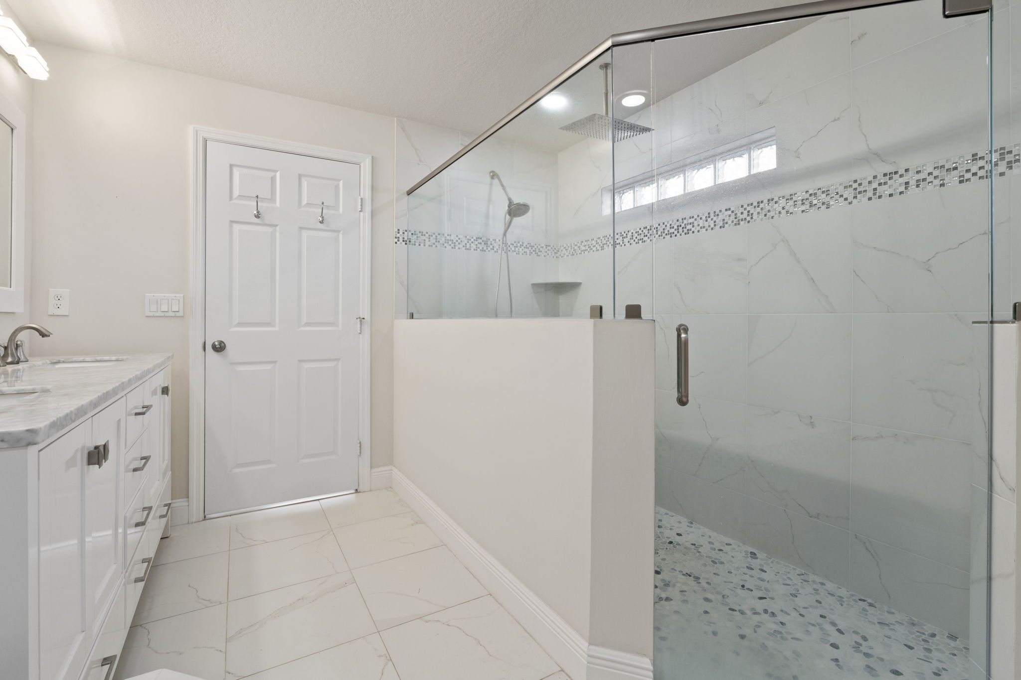 339 SW Winnachee Drive Stuart FL 34994