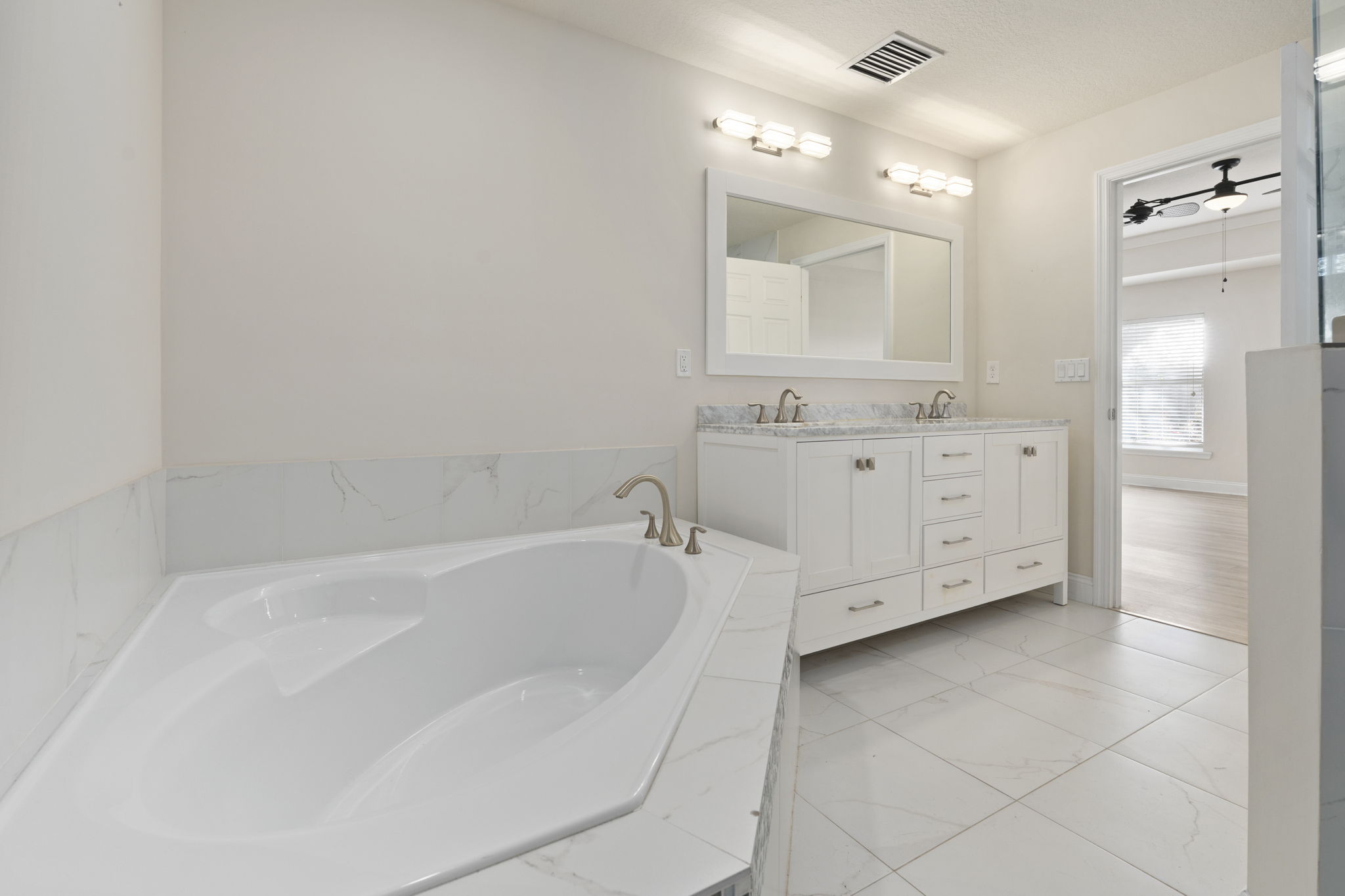 339 SW Winnachee Drive Stuart FL 34994