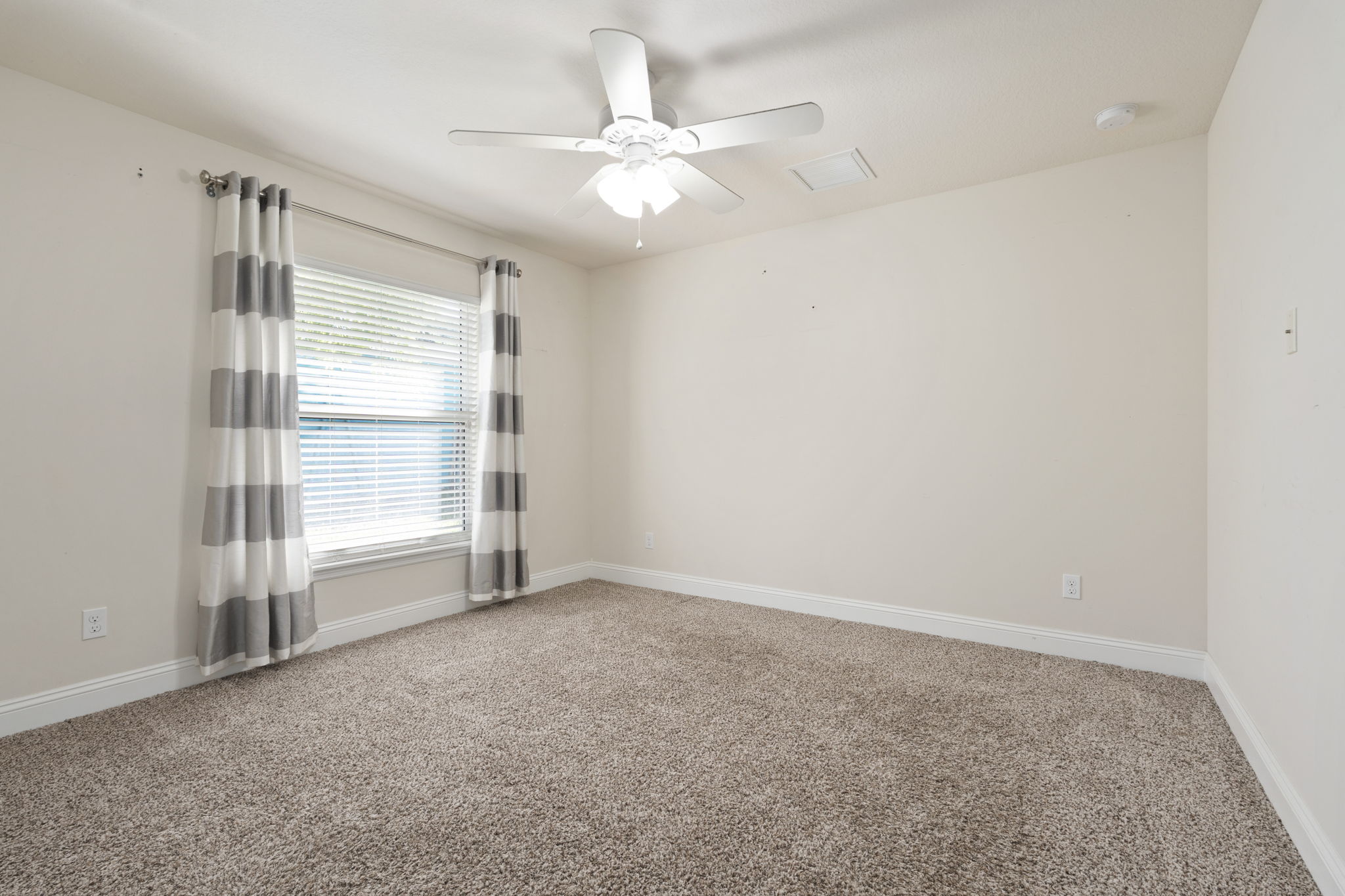 339 SW Winnachee Drive Stuart FL 34994