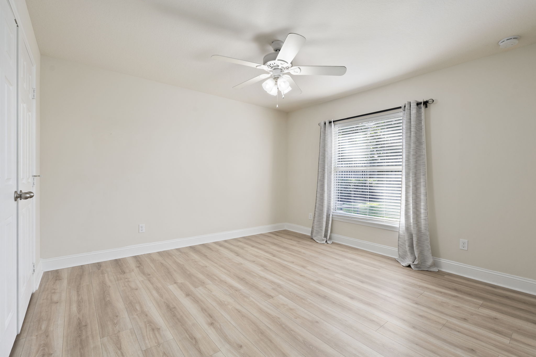 339 SW Winnachee Drive Stuart FL 34994