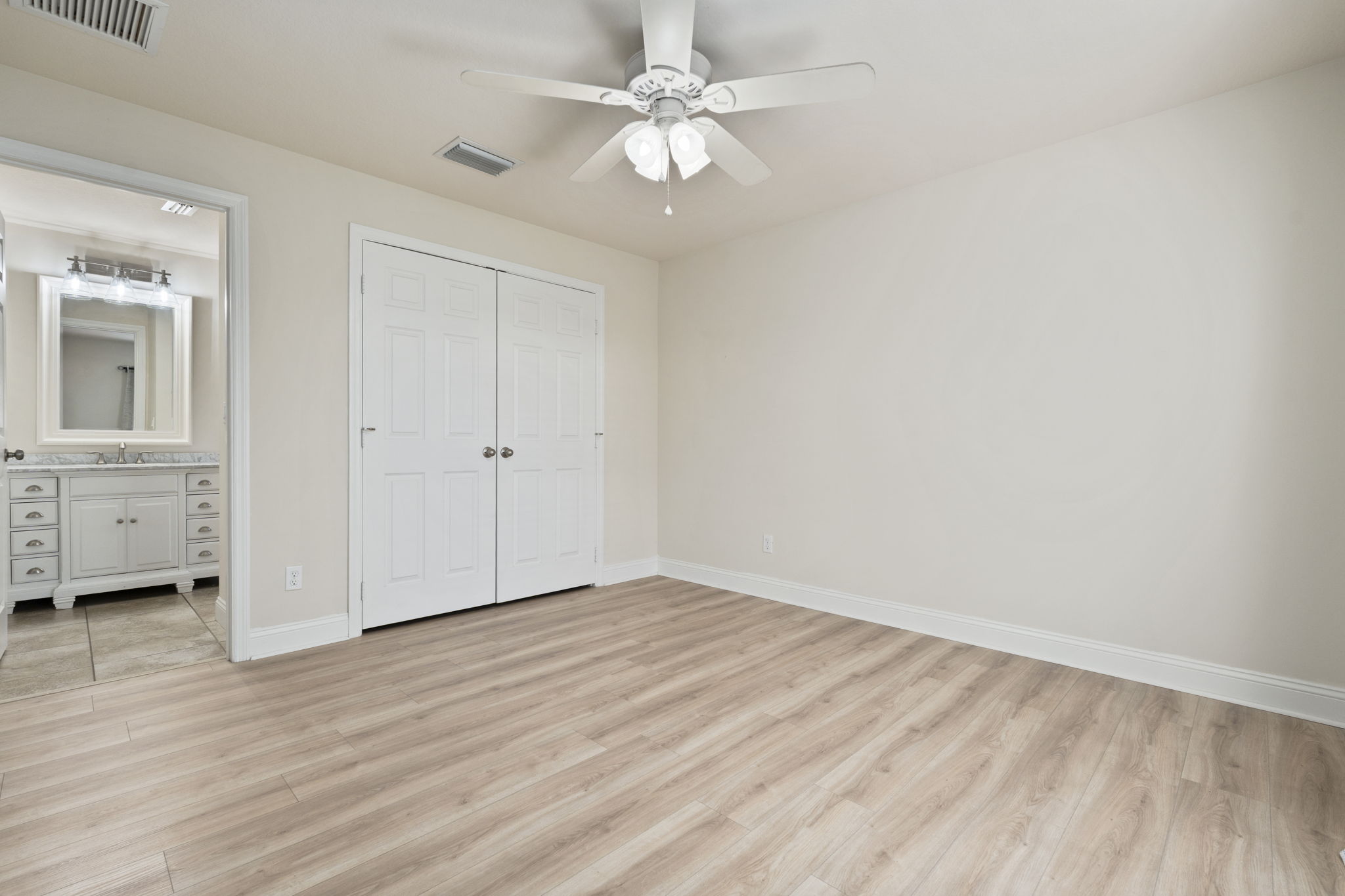 339 SW Winnachee Drive Stuart FL 34994