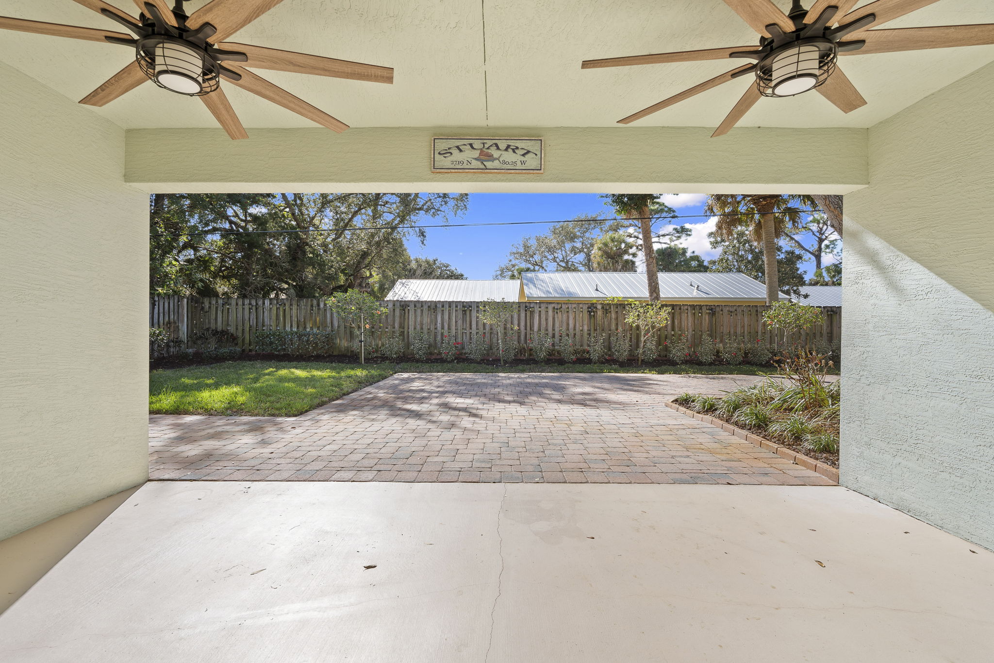 339 SW Winnachee Drive Stuart FL 34994