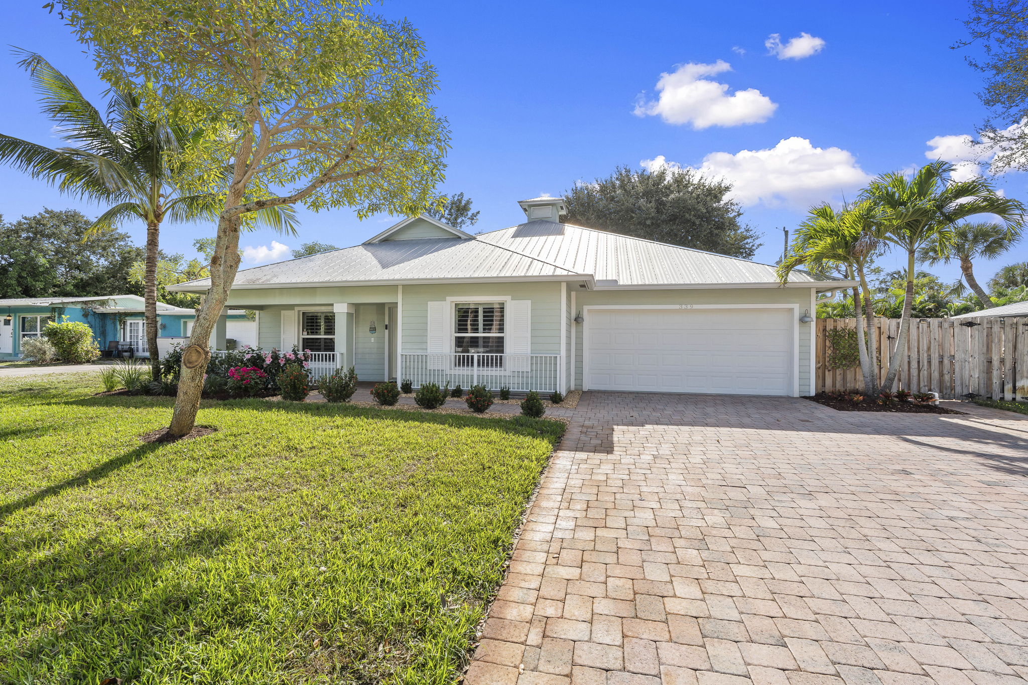 339 SW Winnachee Drive Stuart FL 34994