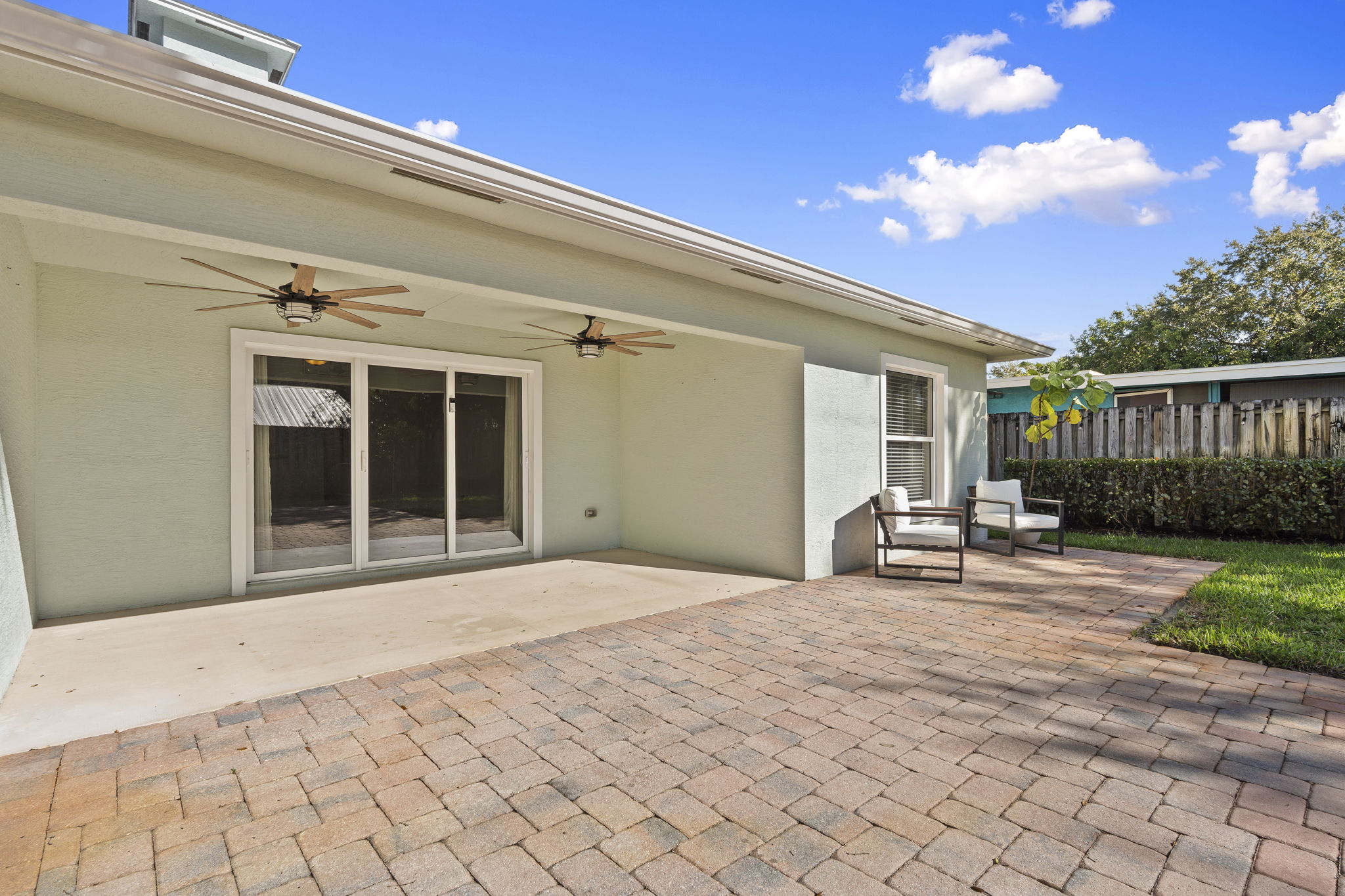 339 SW Winnachee Drive Stuart FL 34994