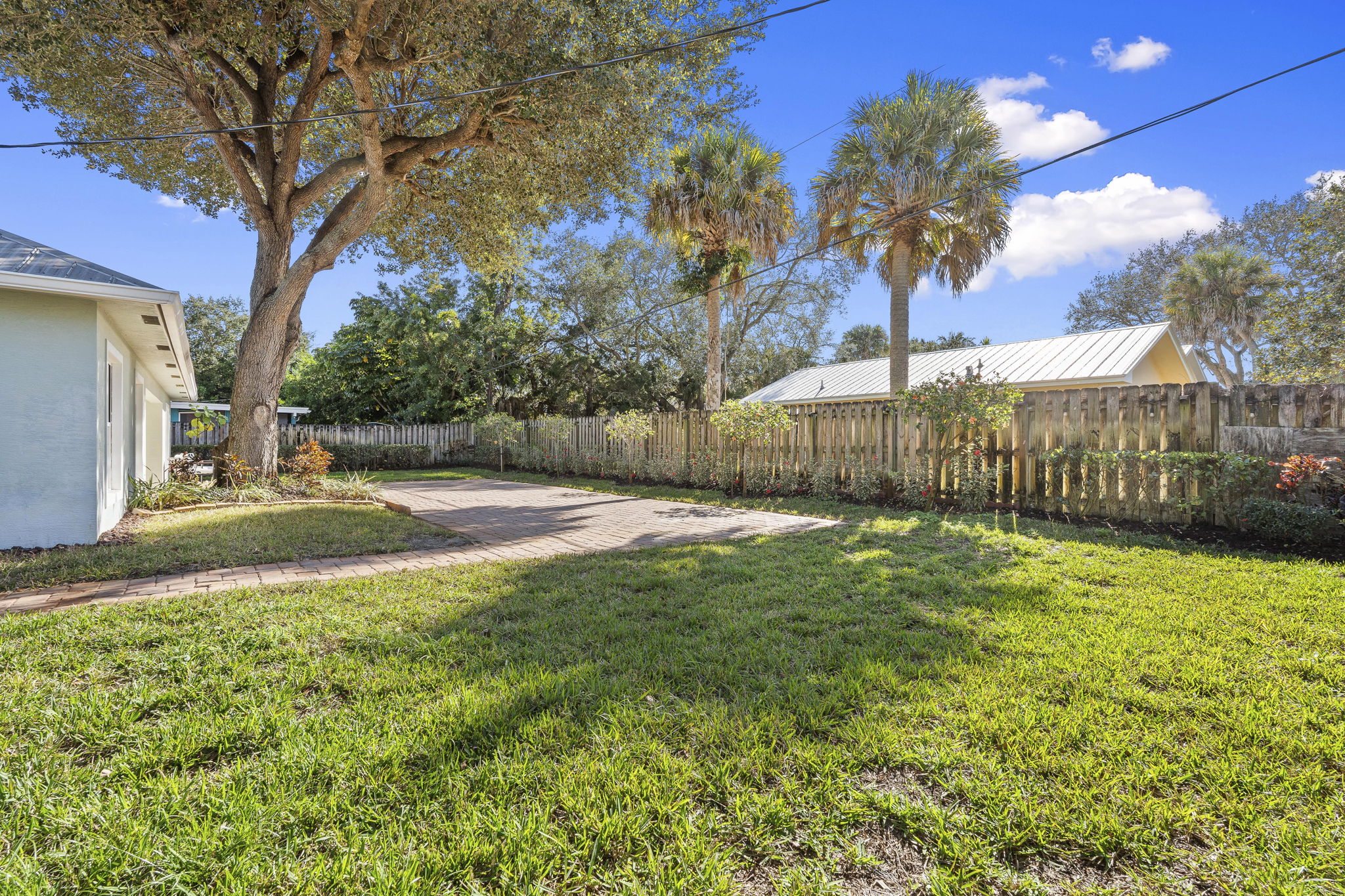 339 SW Winnachee Drive Stuart FL 34994