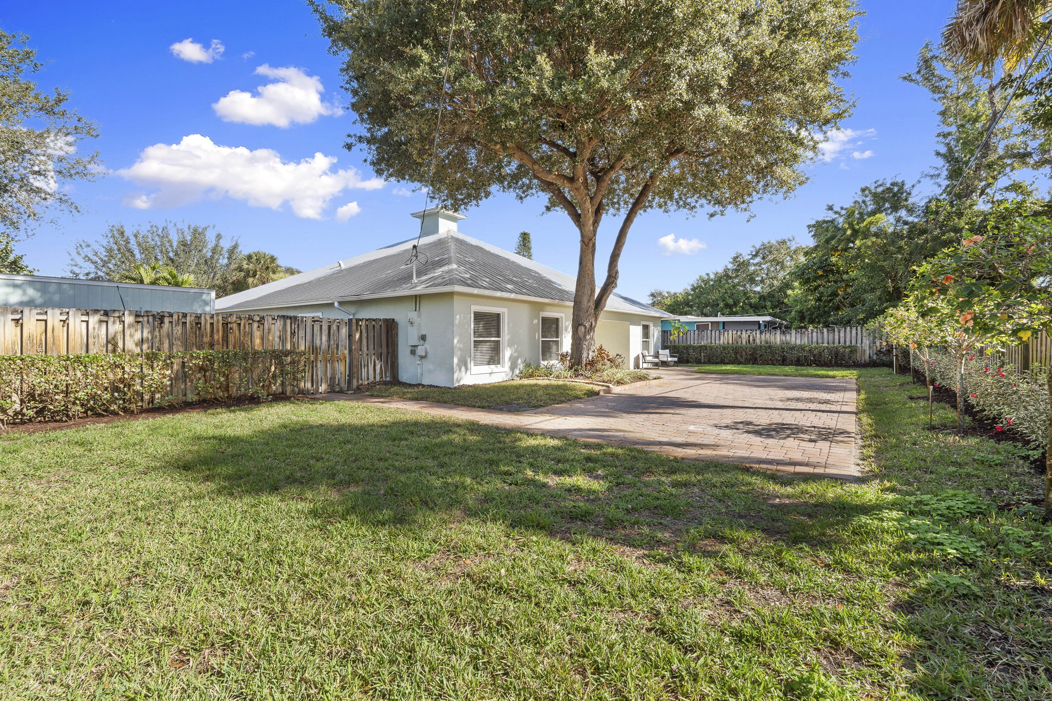 339 SW Winnachee Drive Stuart FL 34994