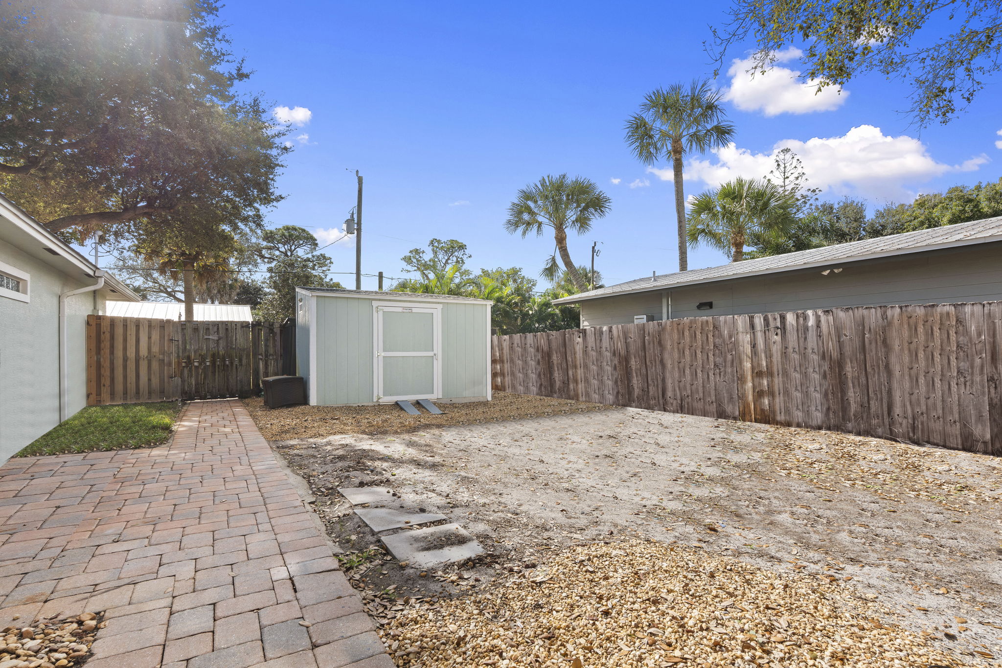 339 SW Winnachee Drive Stuart FL 34994