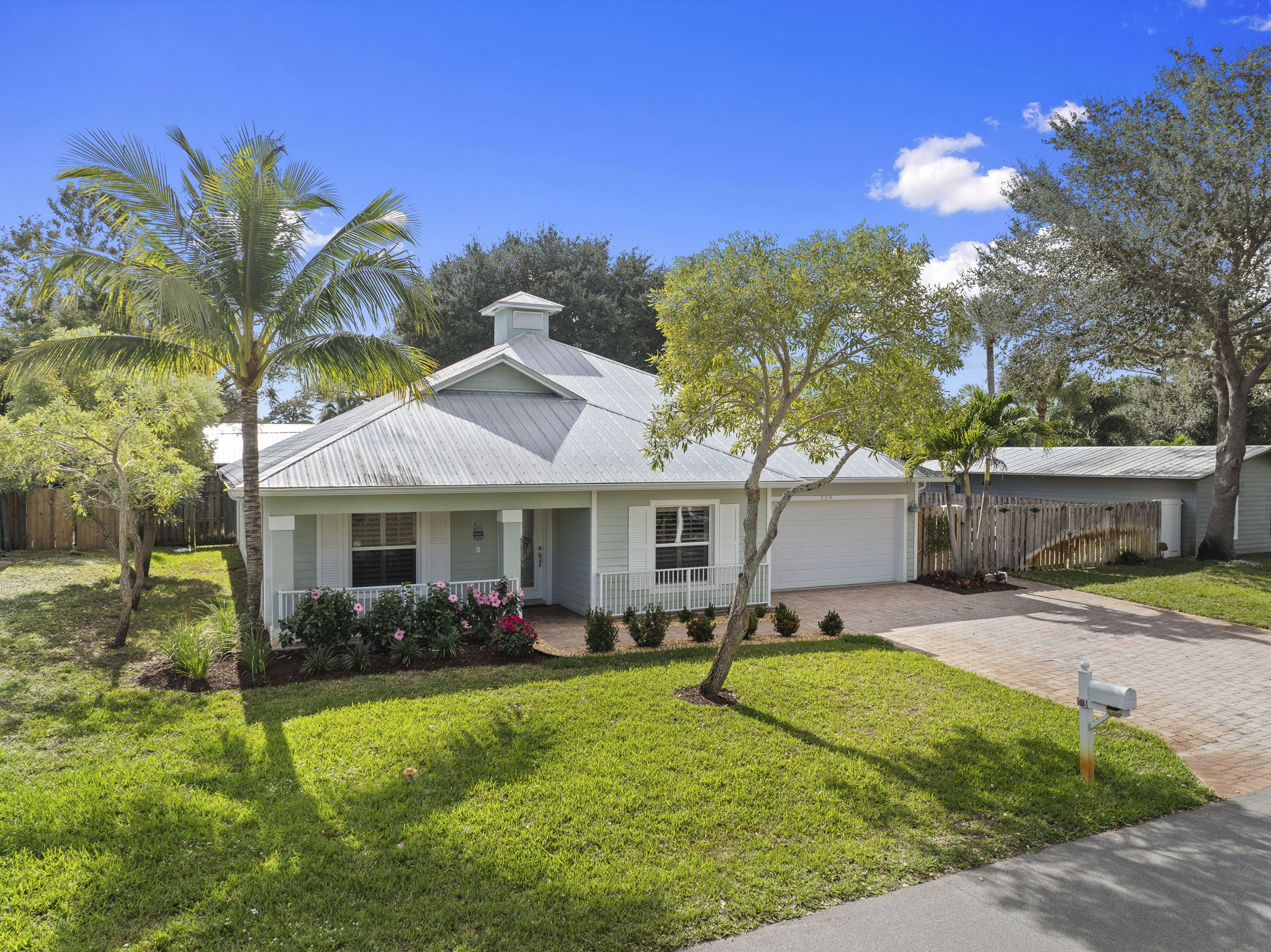 339 SW Winnachee Drive Stuart FL 34994