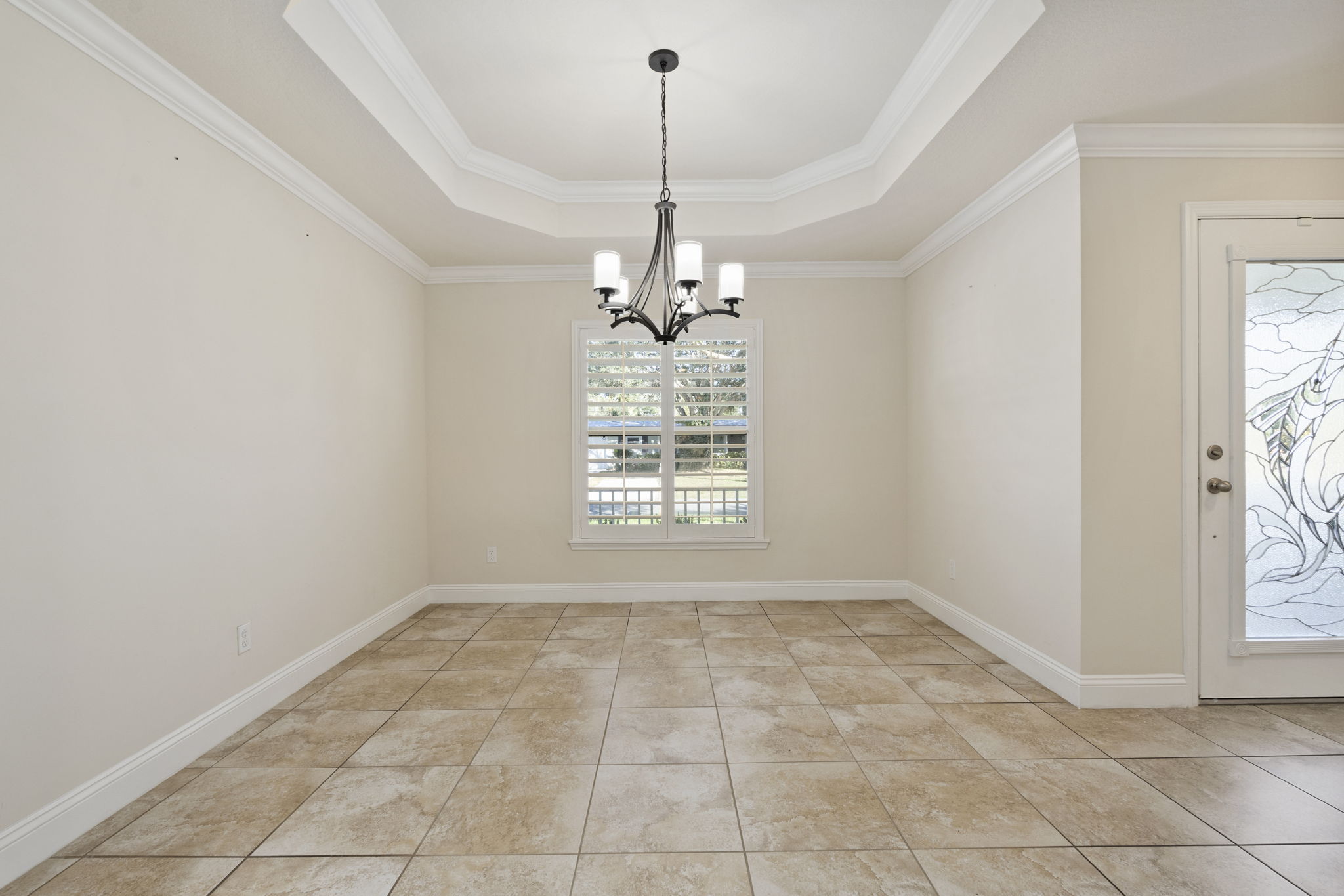 339 SW Winnachee Drive Stuart FL 34994