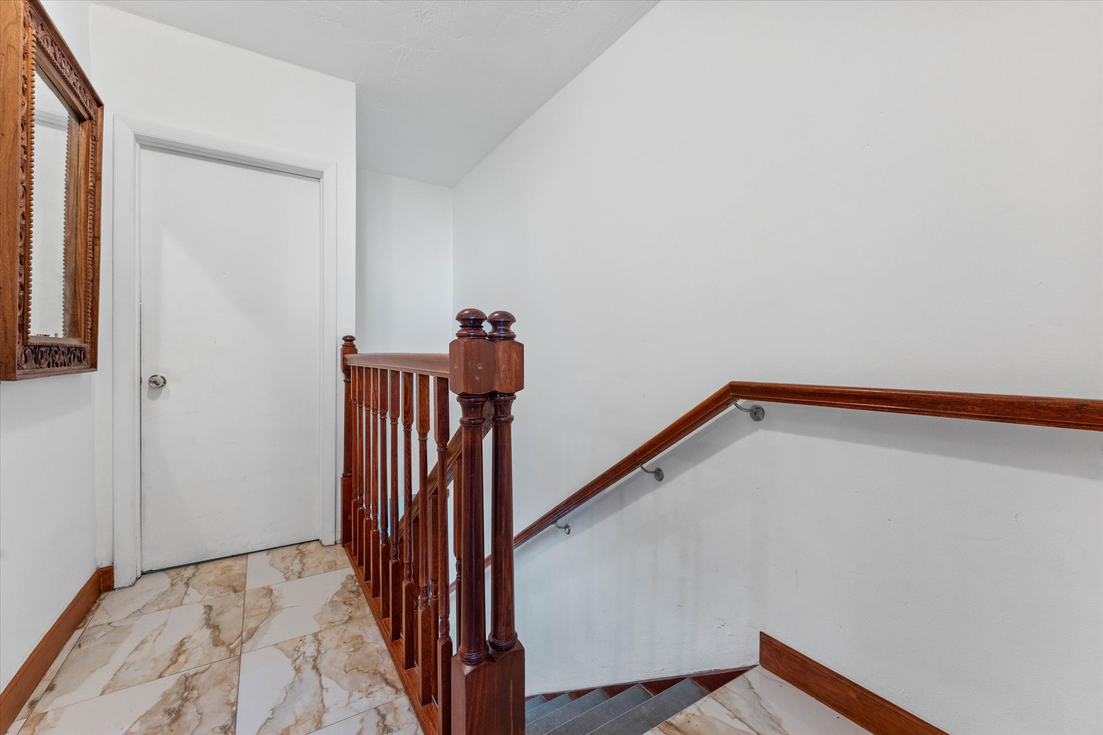314 NE Miami FL 33161