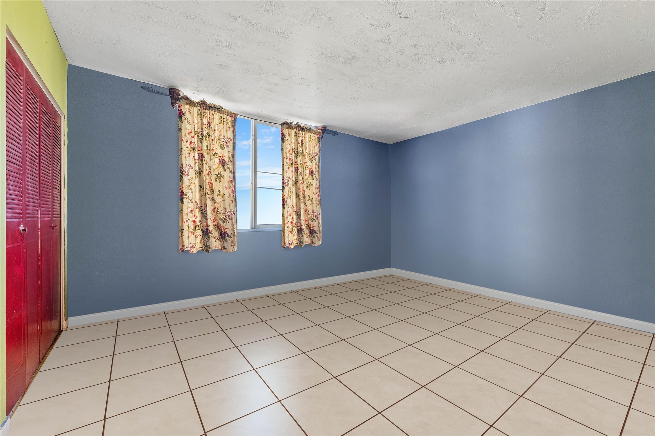 314 NE Miami FL 33161