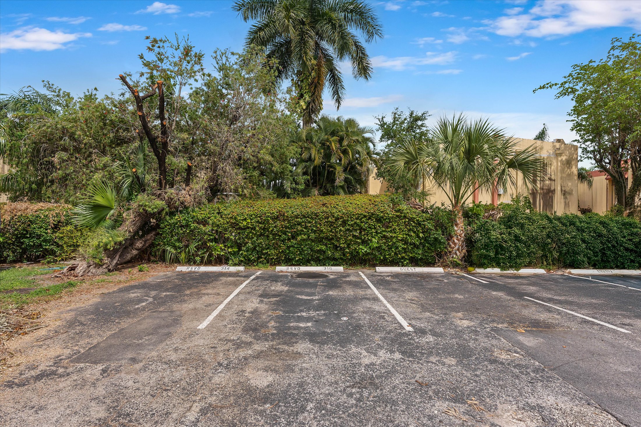 314 NE Miami FL 33161