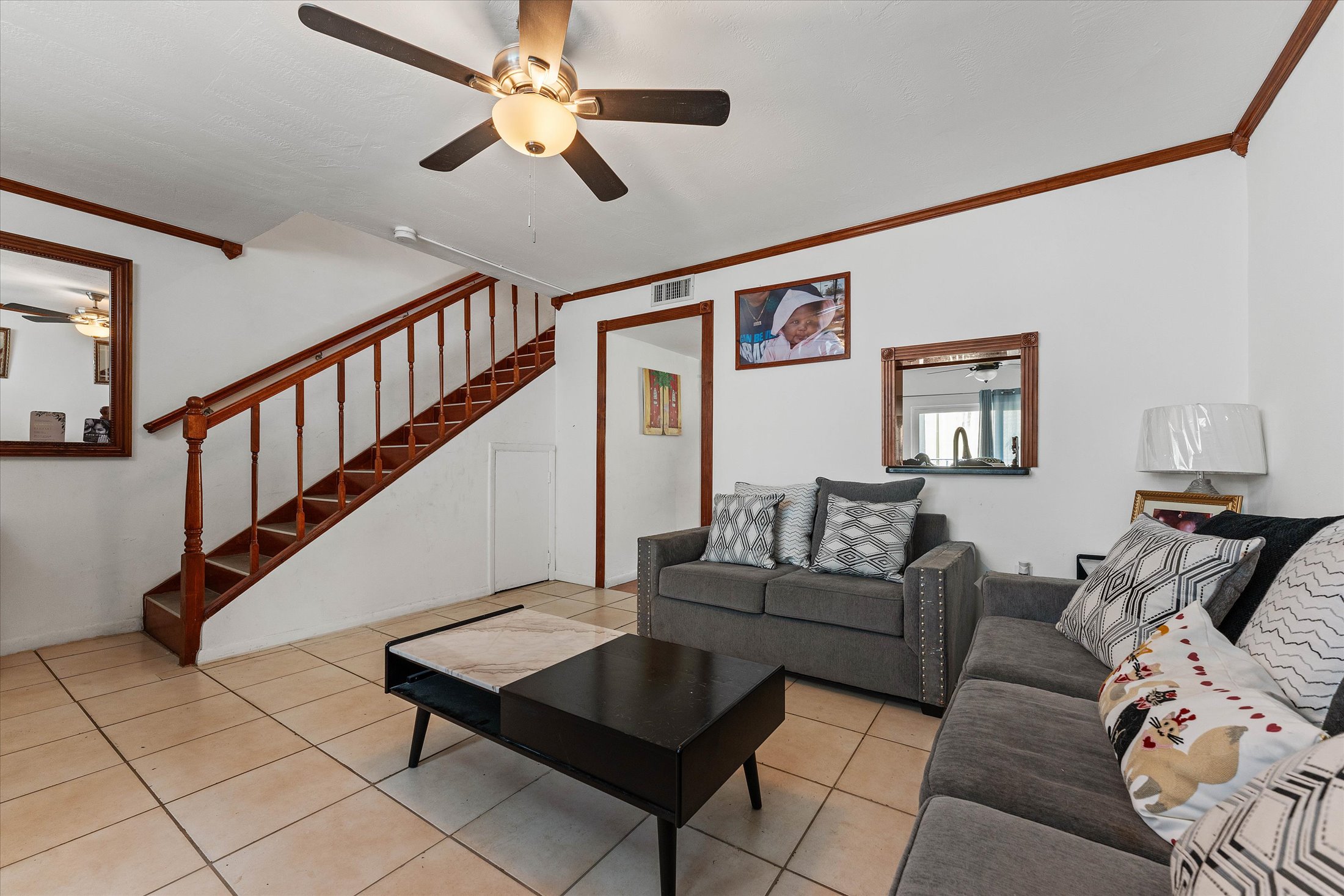 314 NE Miami FL 33161
