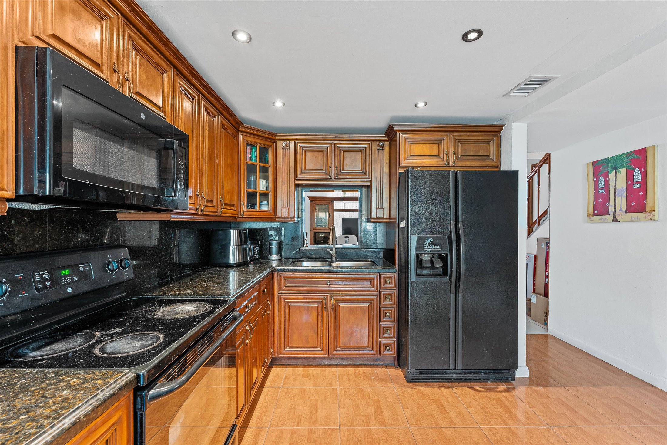 314 NE Miami FL 33161