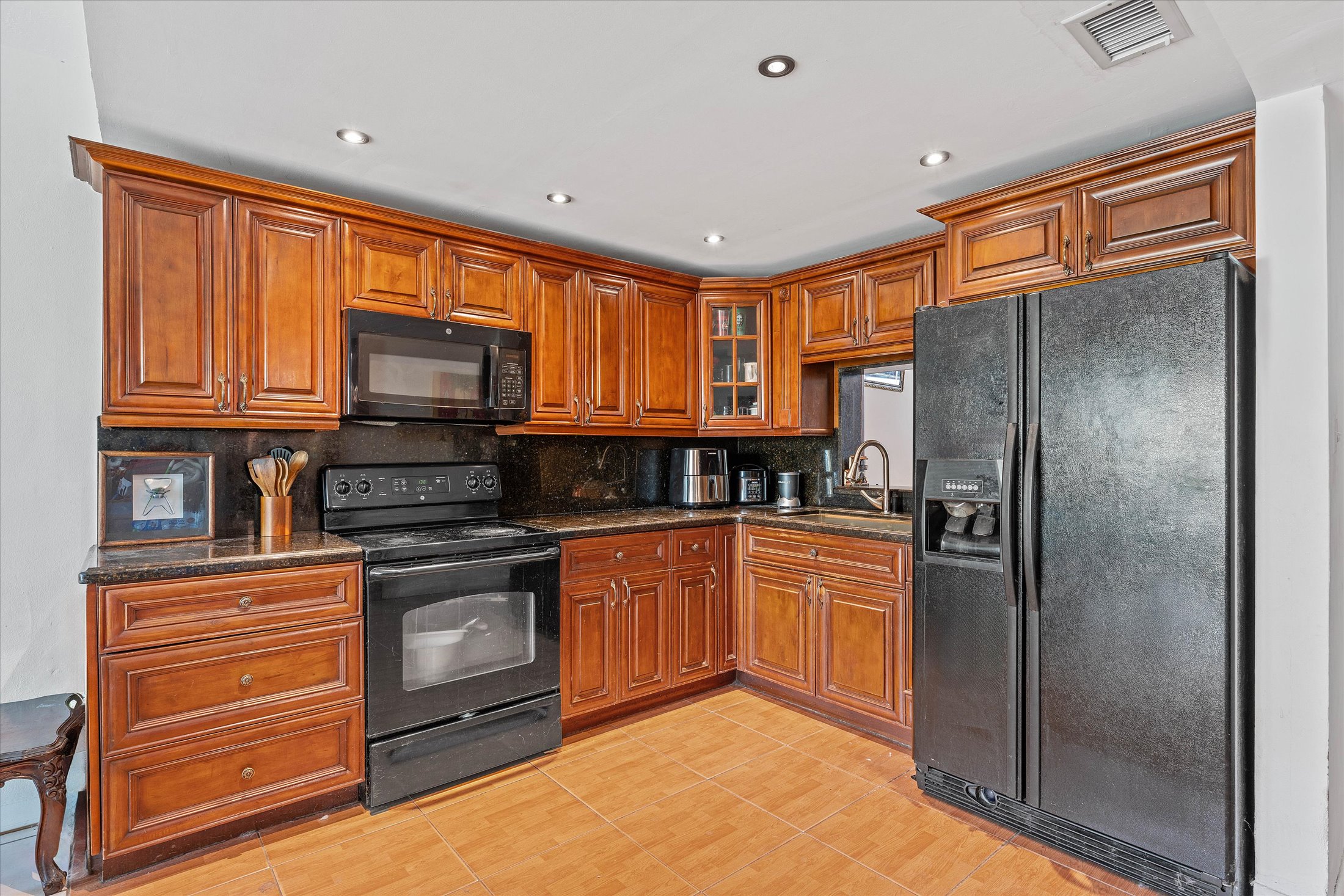 314 NE Miami FL 33161