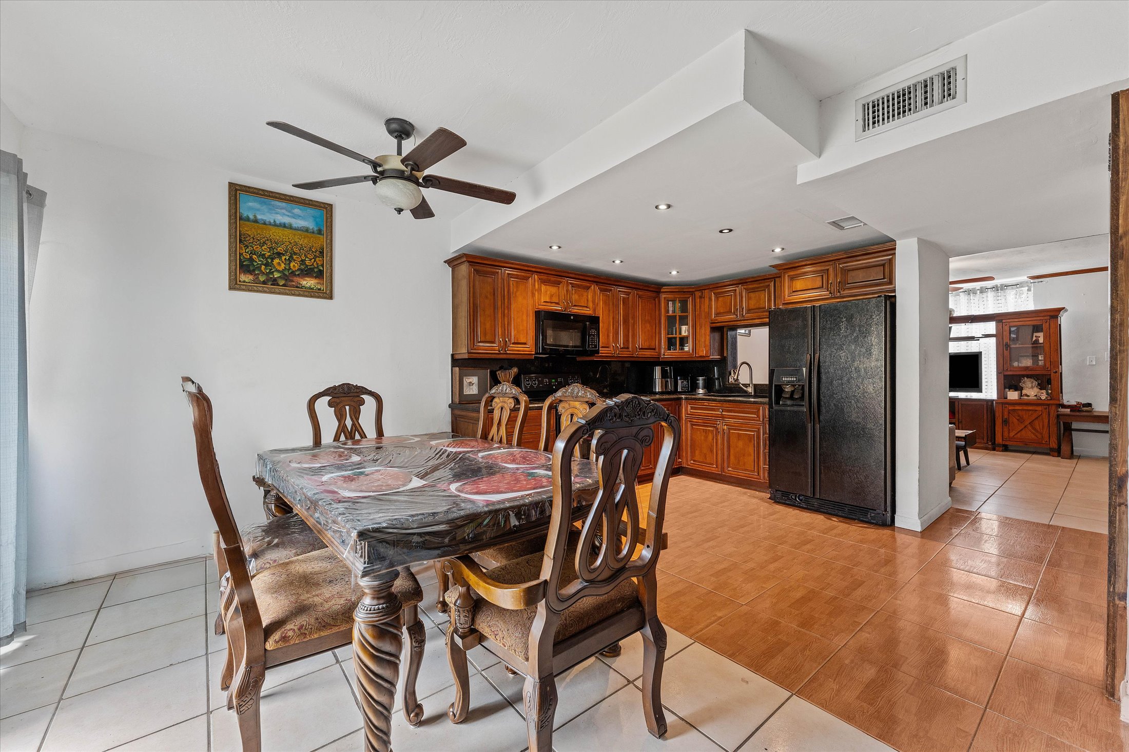 314 NE Miami FL 33161