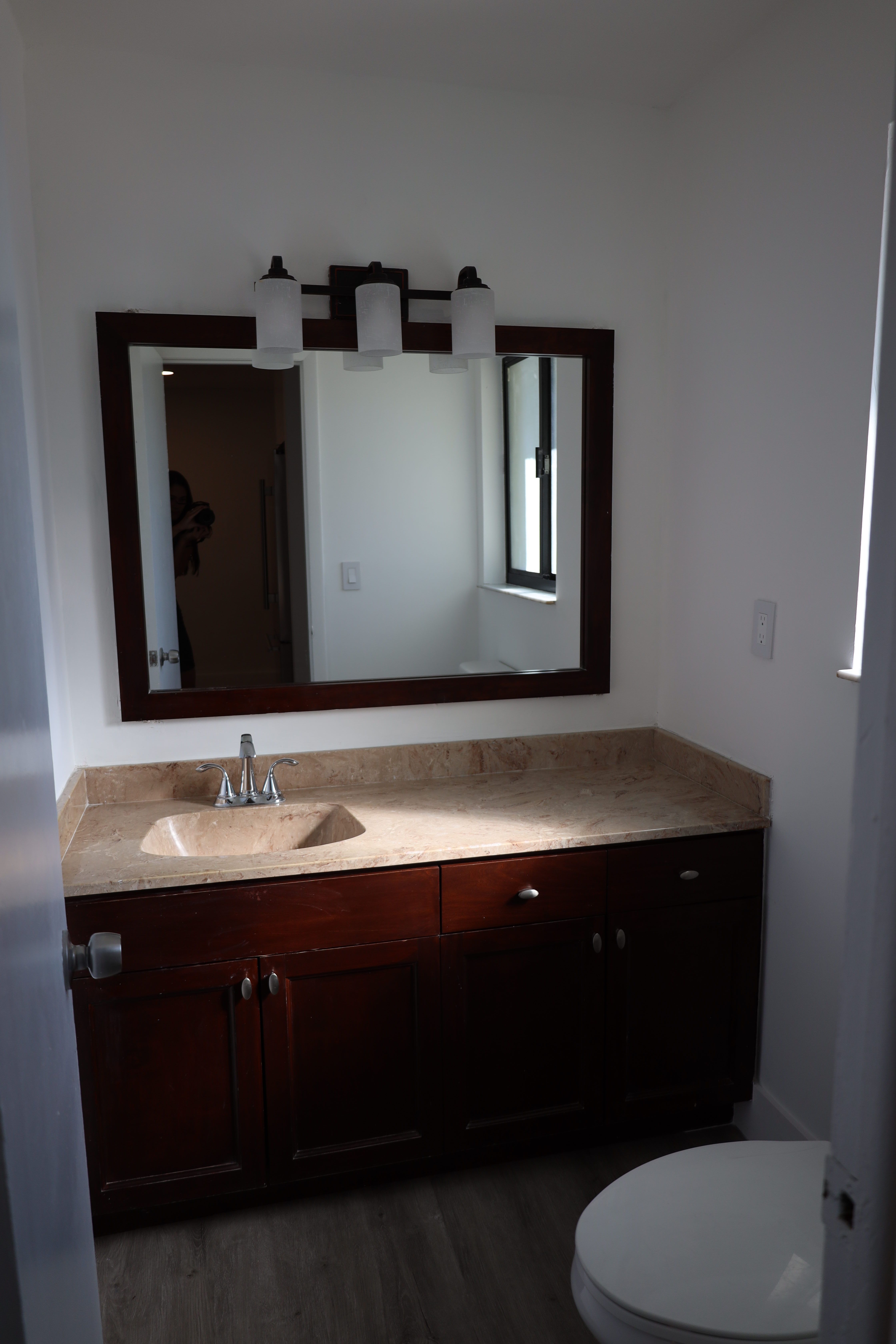 2385 NE 171st Street North Miami Beach FL 33160