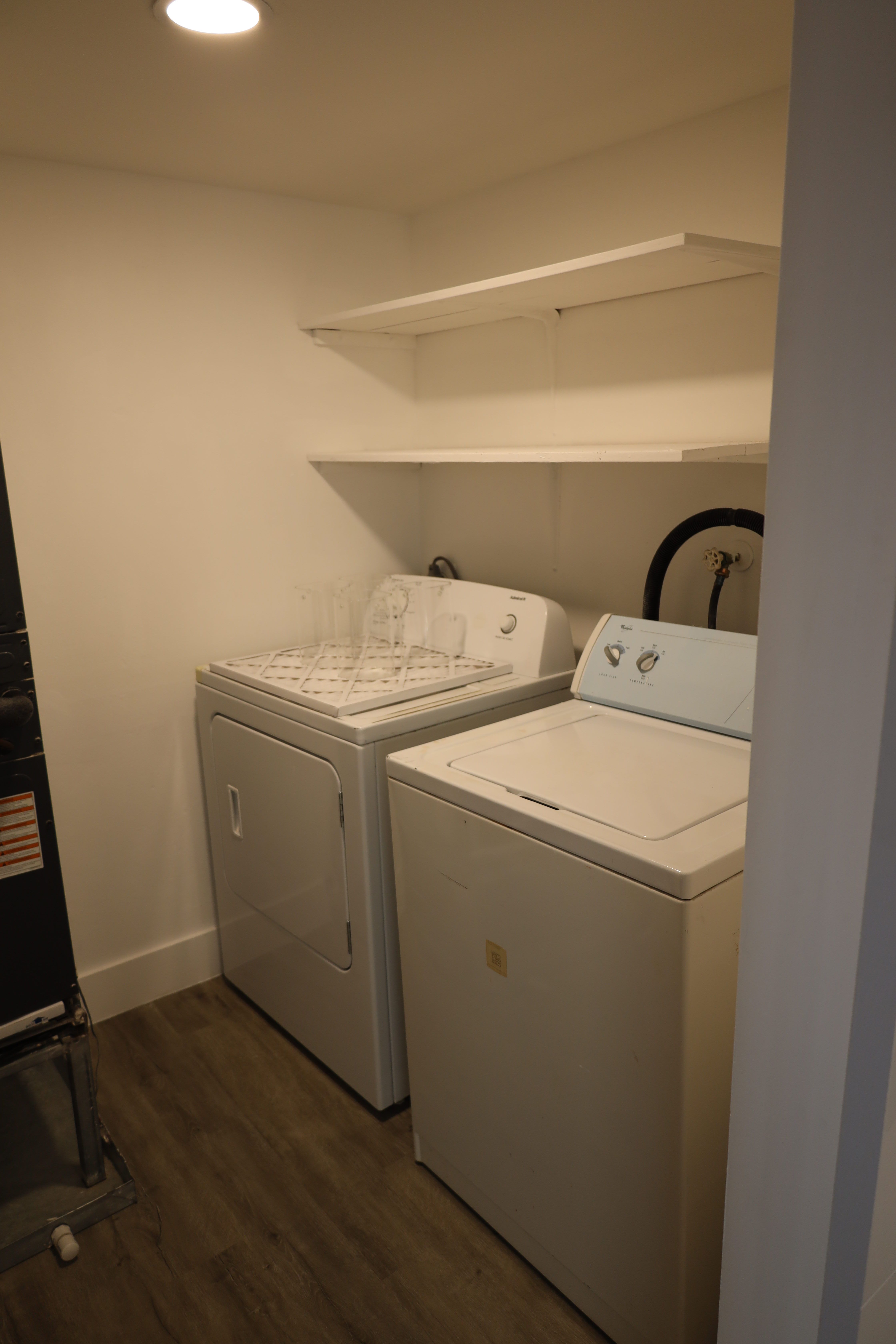 2385 NE 171st Street North Miami Beach FL 33160