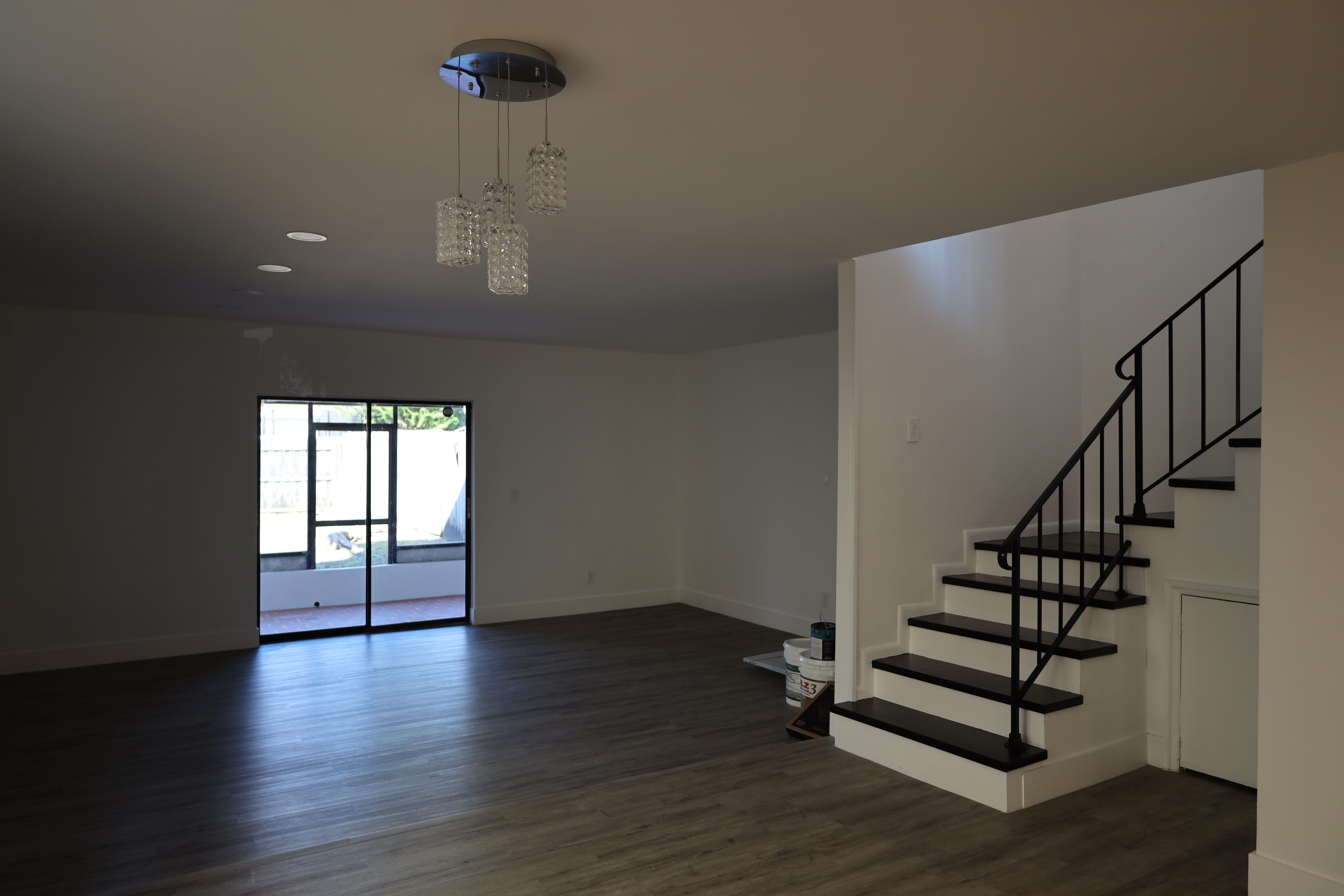 2385 NE 171st Street North Miami Beach FL 33160