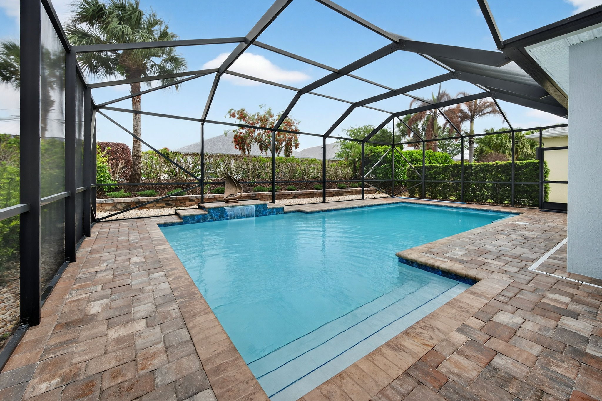 1688 Tullagee Avenue Melbourne FL 32940