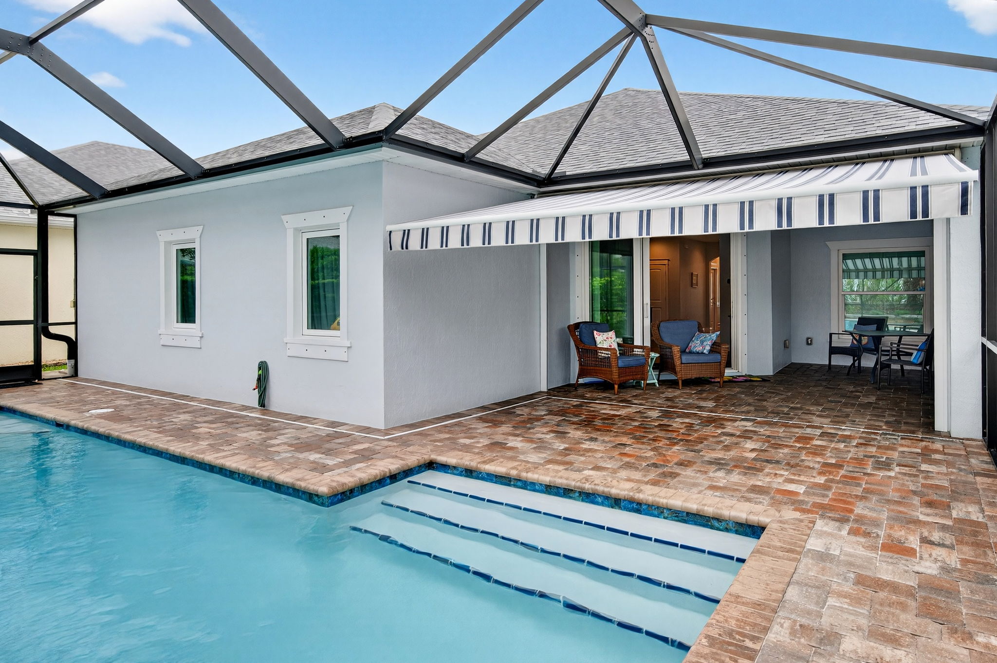 1688 Tullagee Avenue Melbourne FL 32940