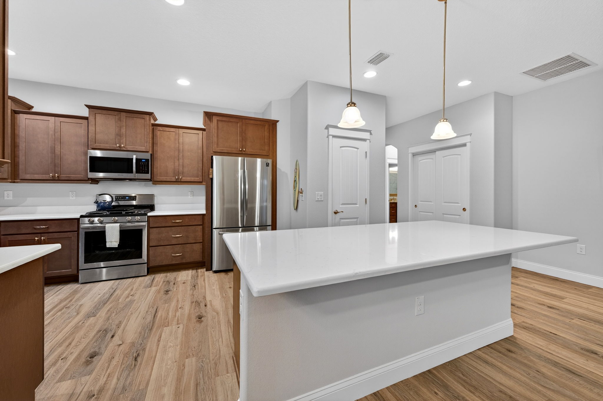 1688 Tullagee Avenue Melbourne FL 32940