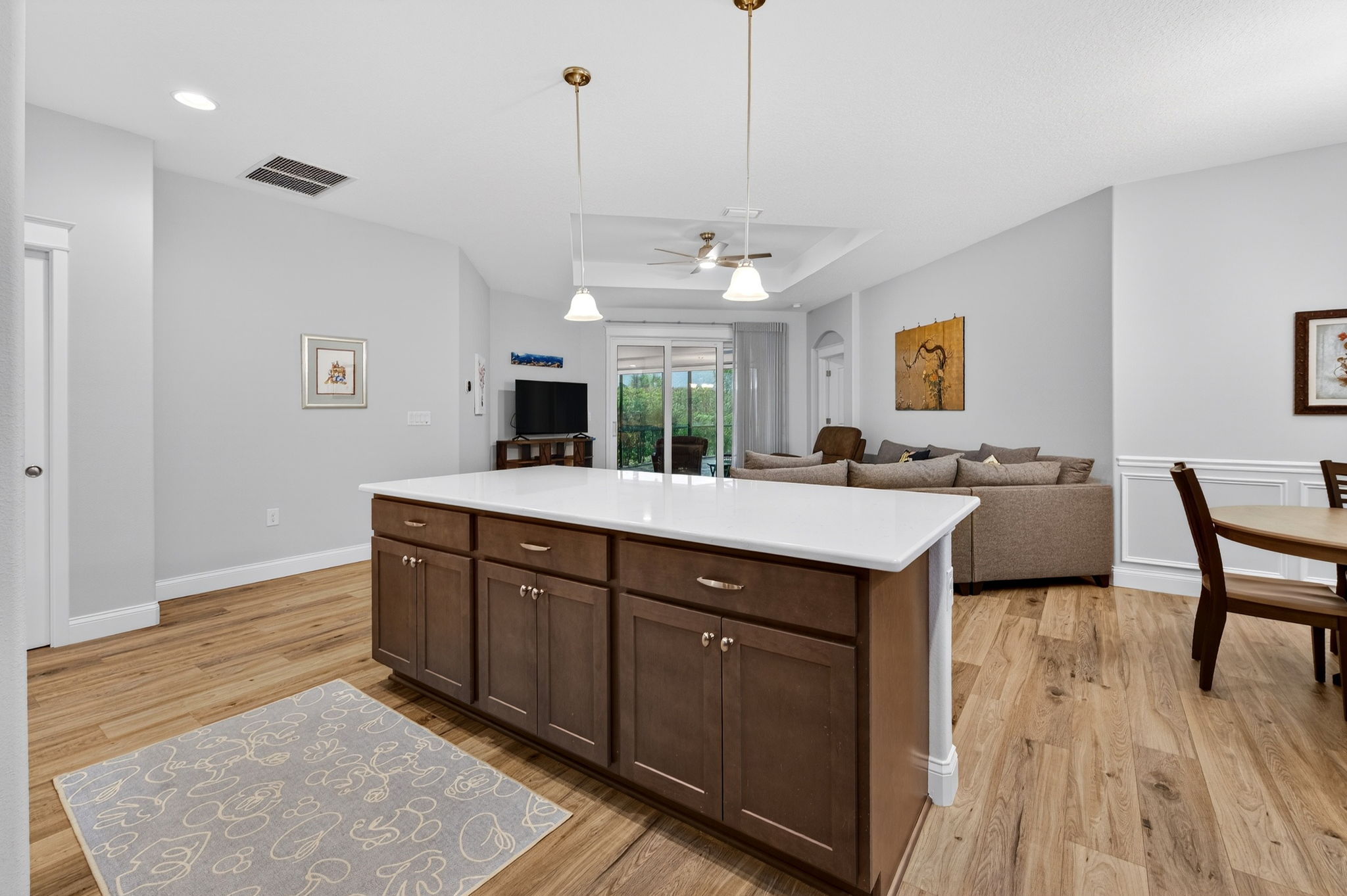 1688 Tullagee Avenue Melbourne FL 32940