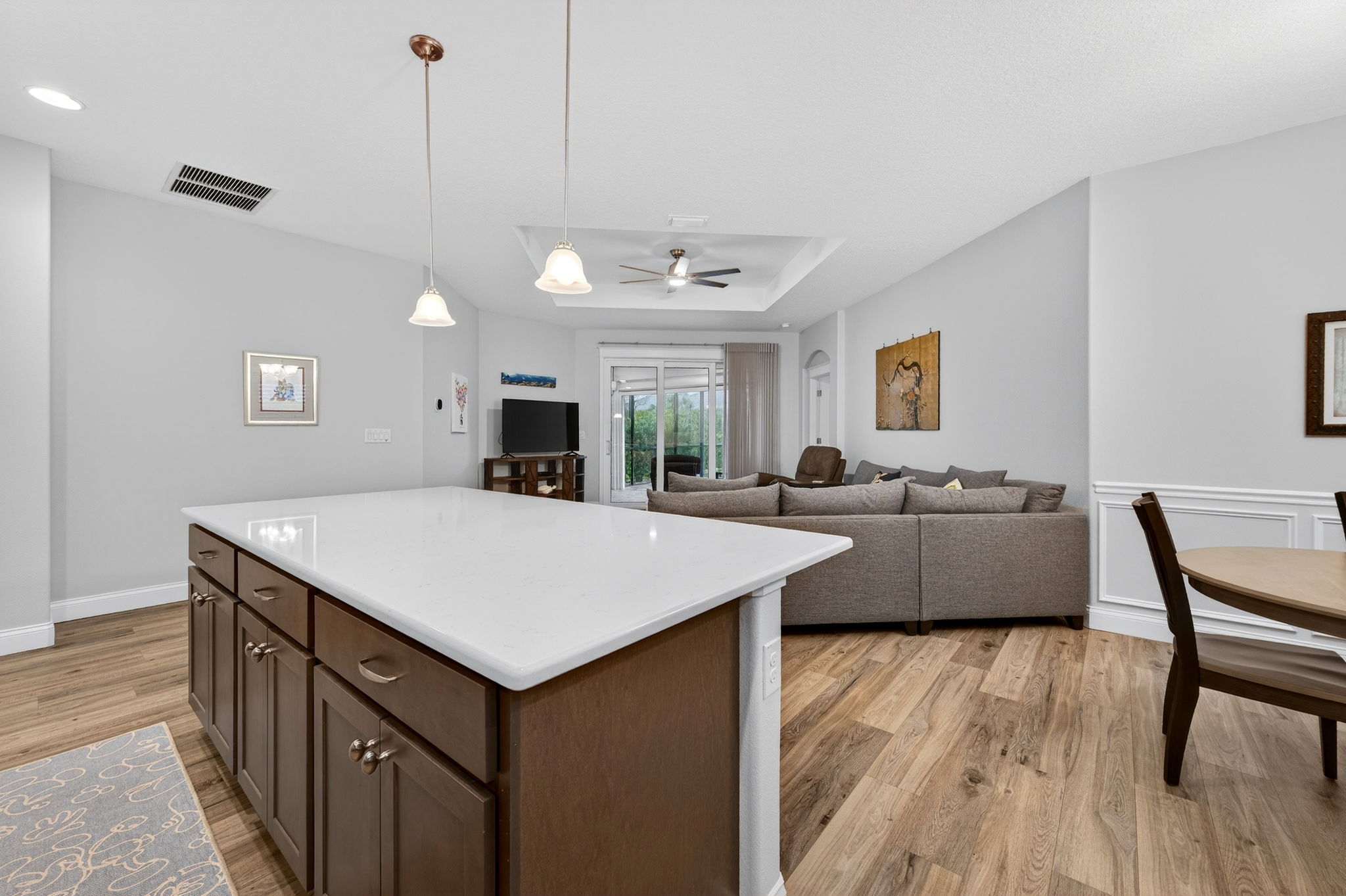 1688 Tullagee Avenue Melbourne FL 32940