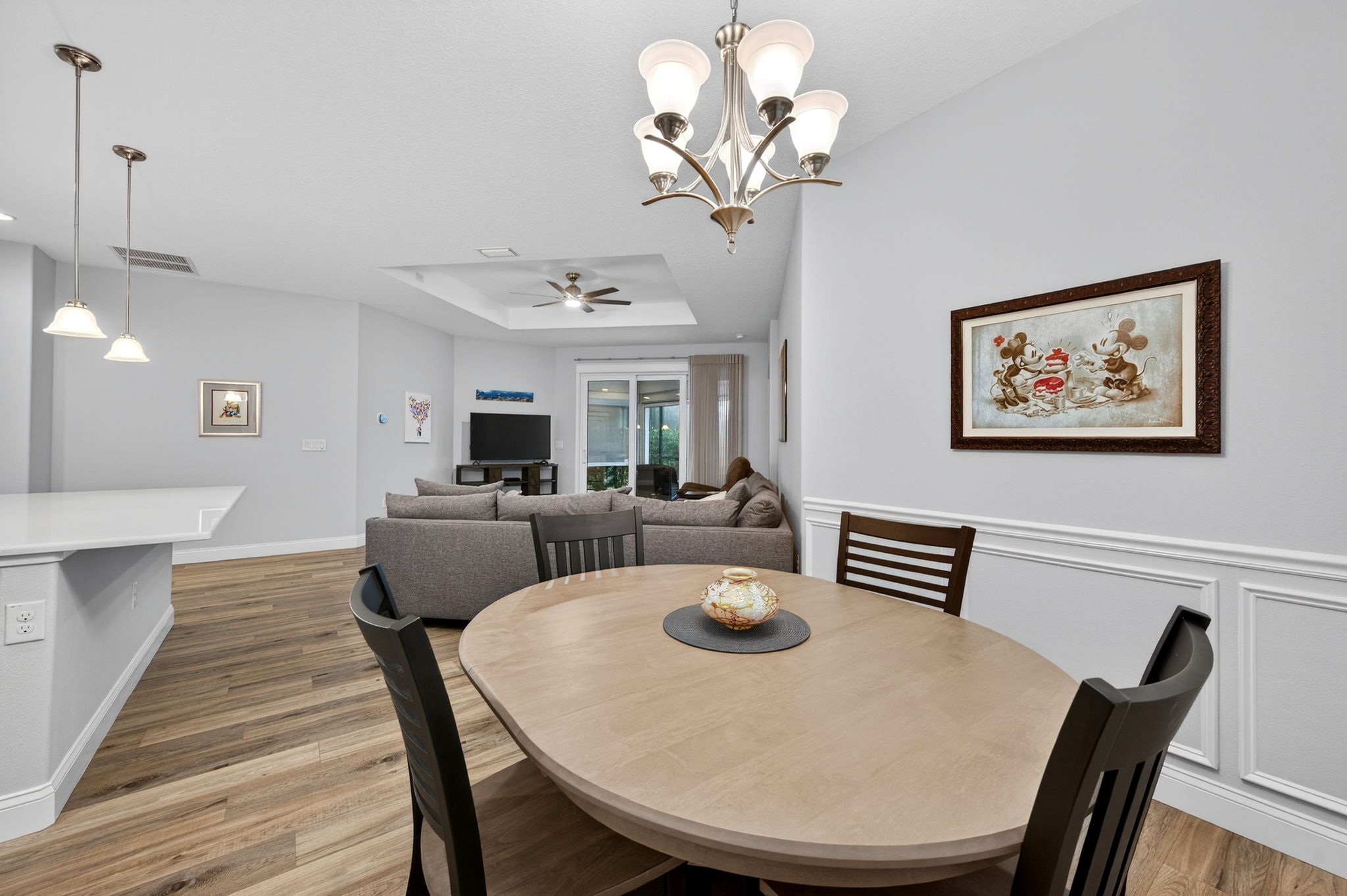 1688 Tullagee Avenue Melbourne FL 32940