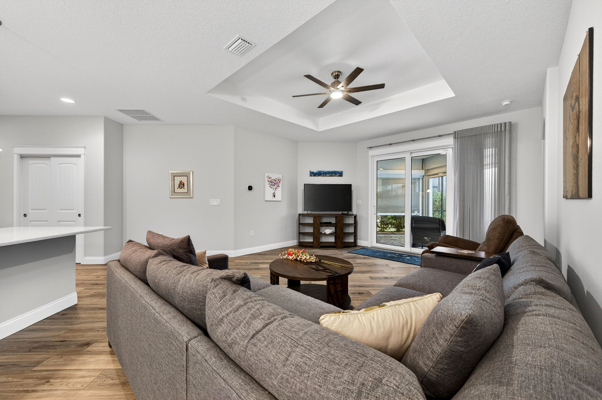 1688 Tullagee Avenue Melbourne FL 32940