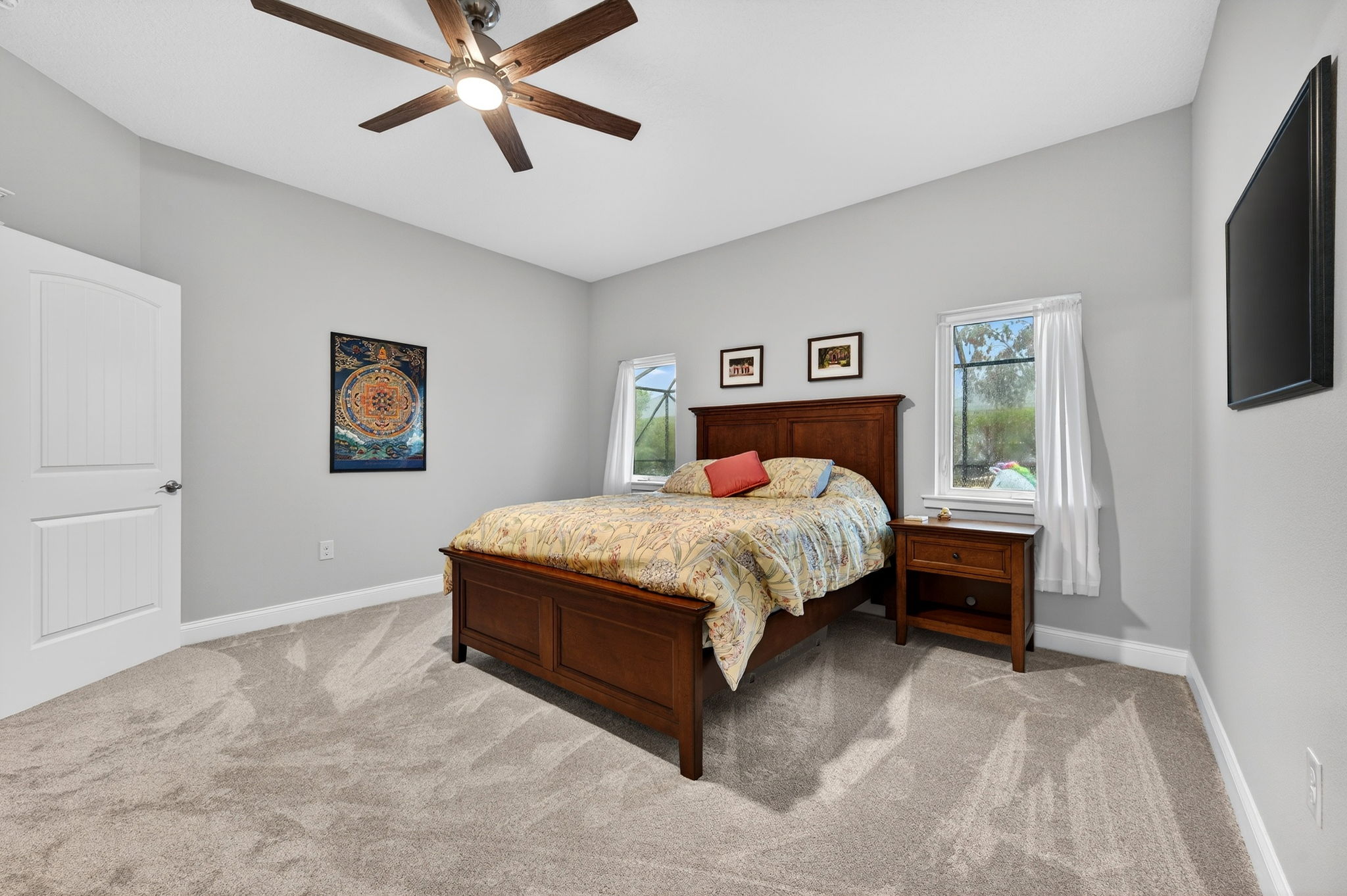 1688 Tullagee Avenue Melbourne FL 32940